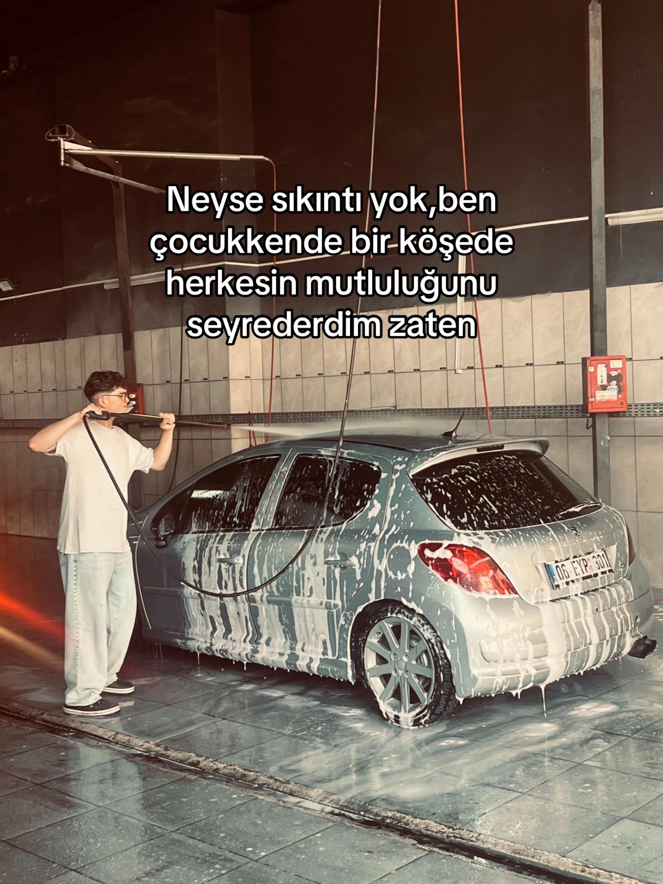 @samet