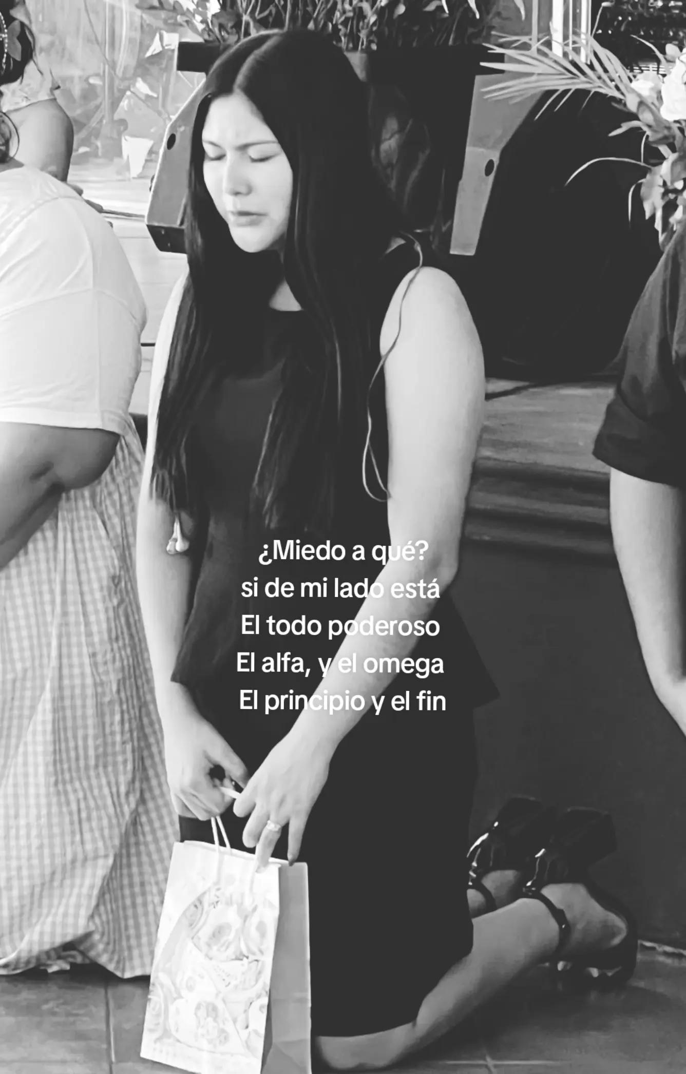 @Lizbeth De Ramirez 🦦✨️