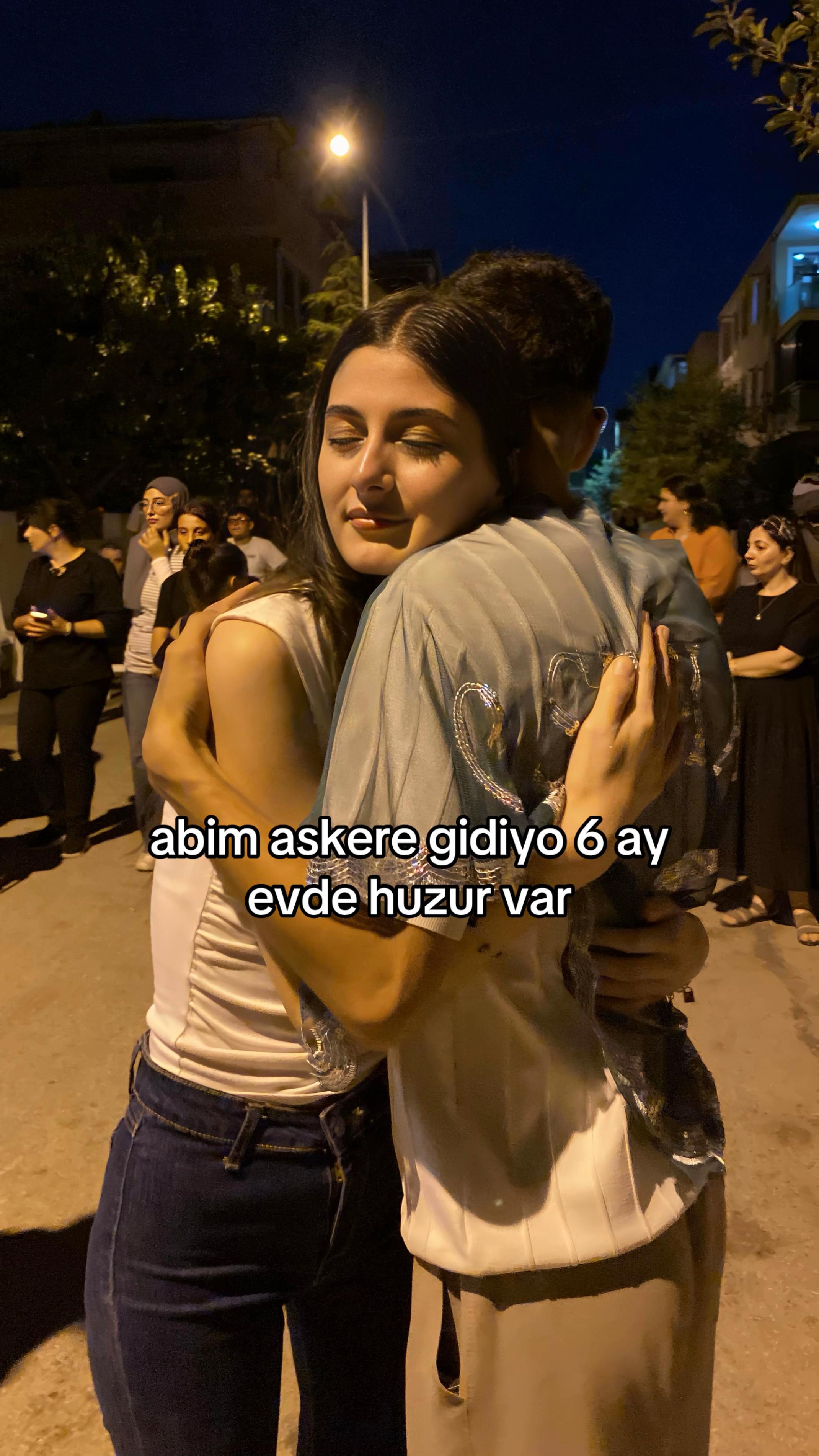 @gulsen
