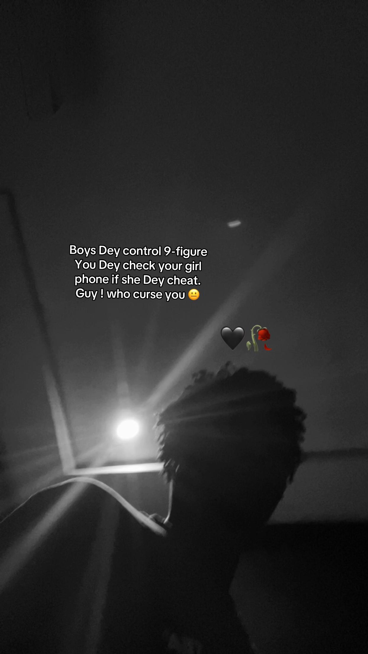 @🖤jOkä🥀