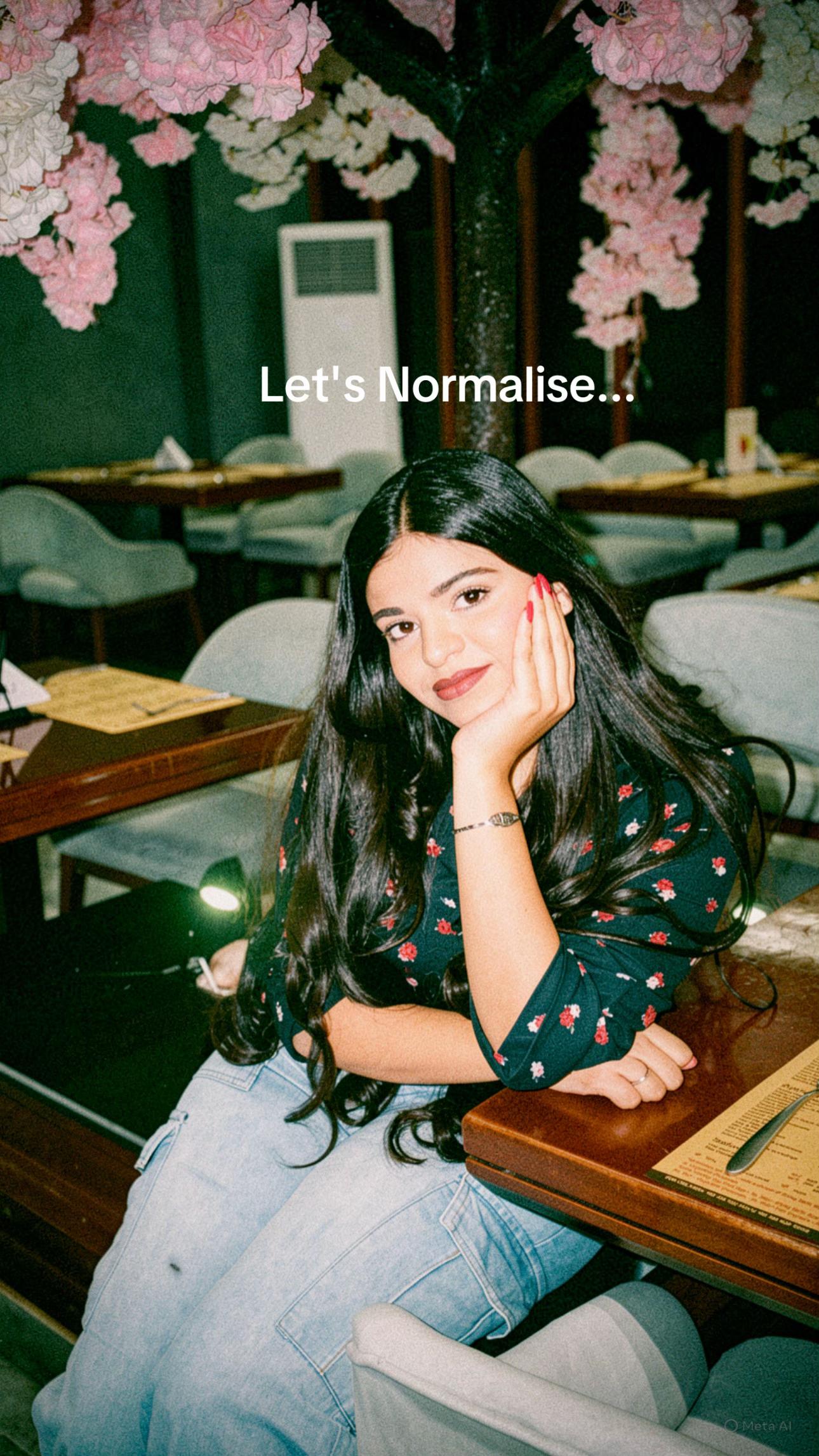 @سحر 🦋