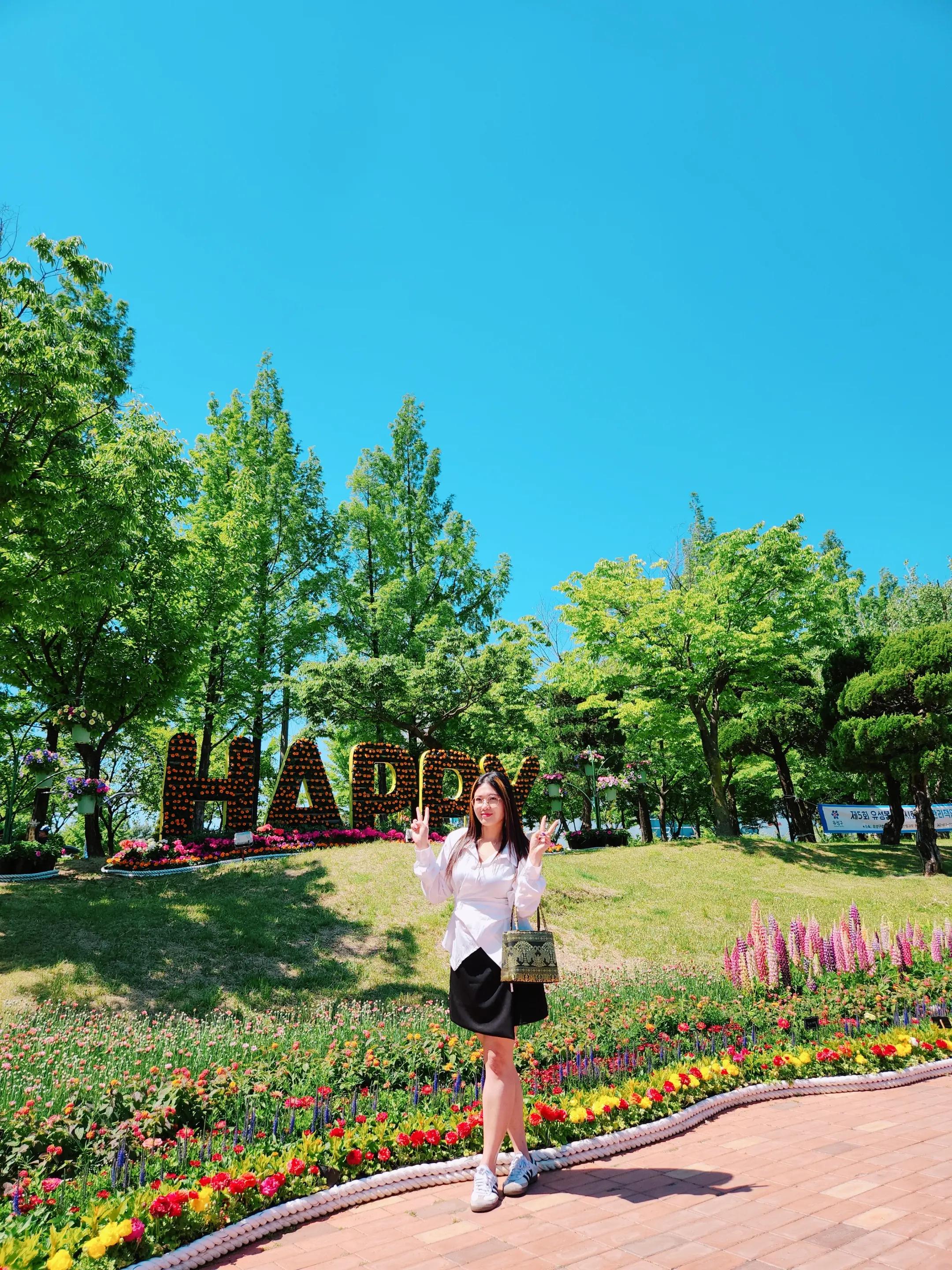 @박선영