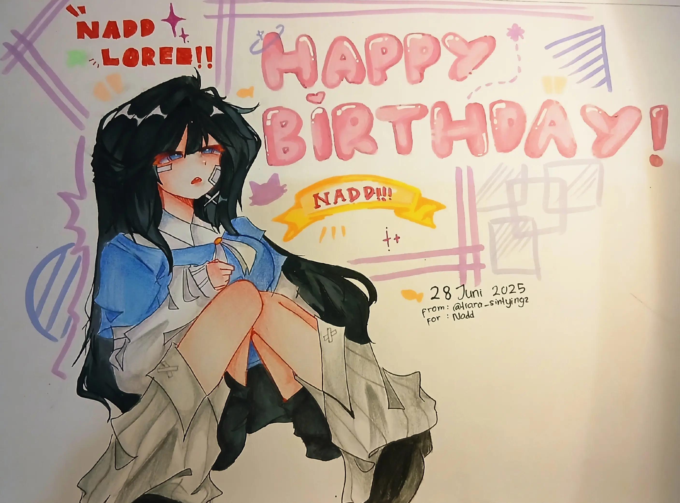 @🍒金霞•🄴𝐥𝐥𝐲𝐧𝐚𝐚_ᯓᡣ𐭩꒷🍰