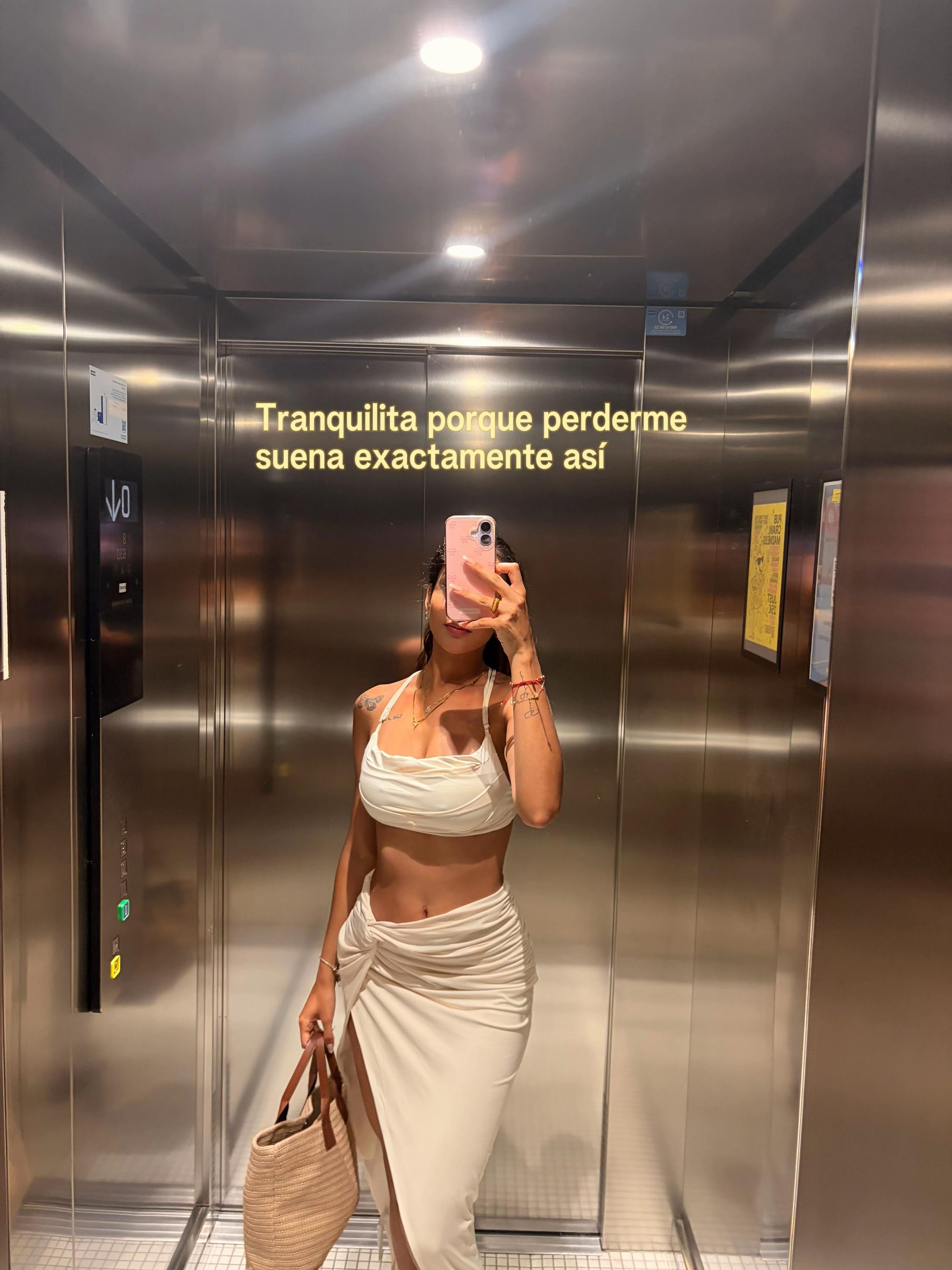@G&eacute;nesis🦋
