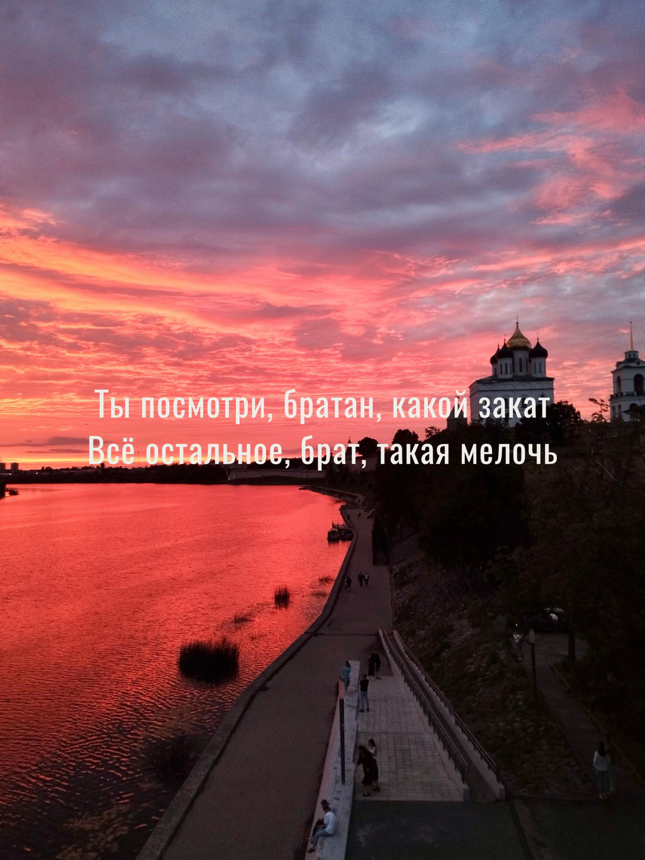 @Мilenka