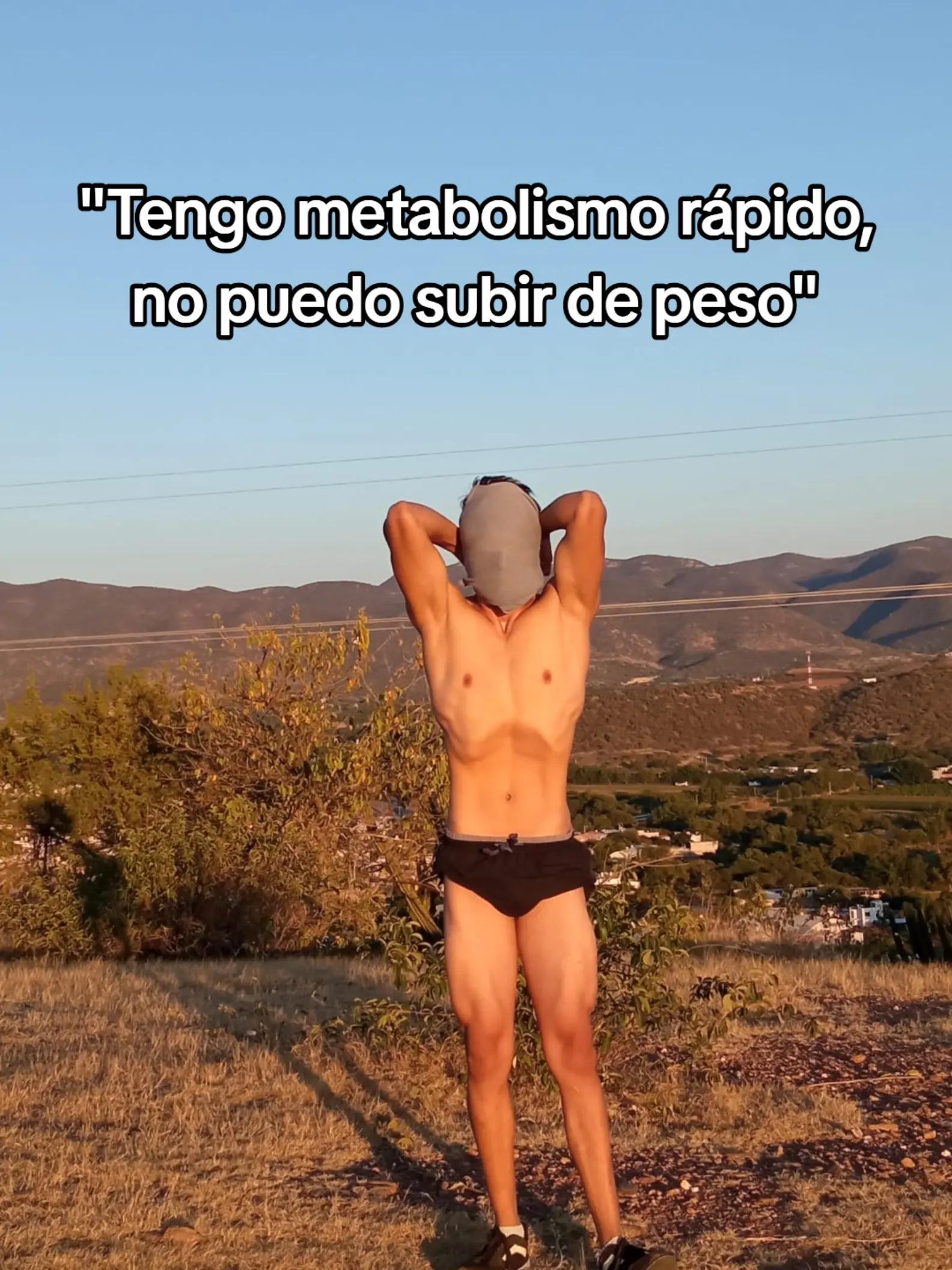 @Daniel Lara