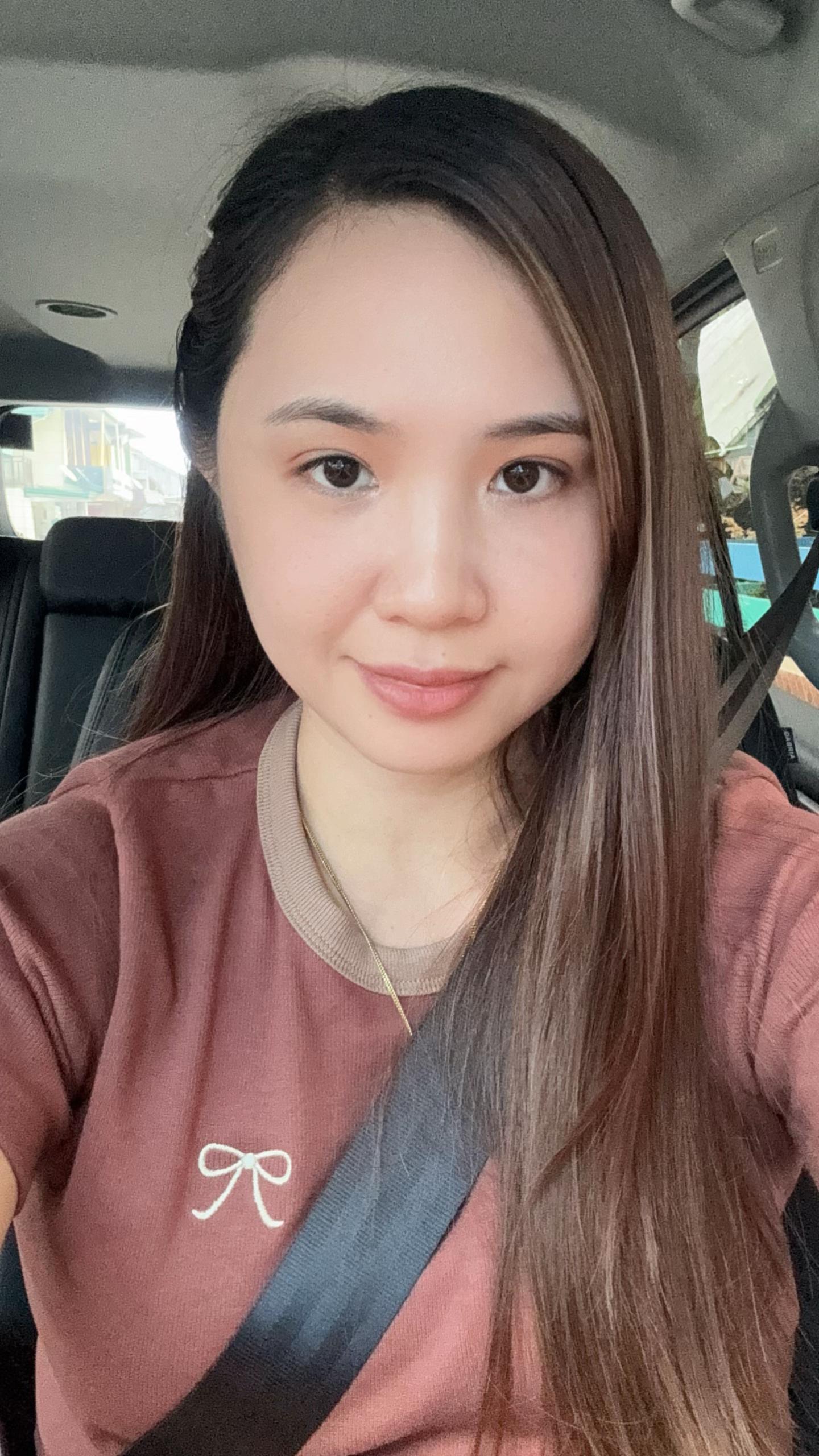 @Eulyn Mae Costanilla