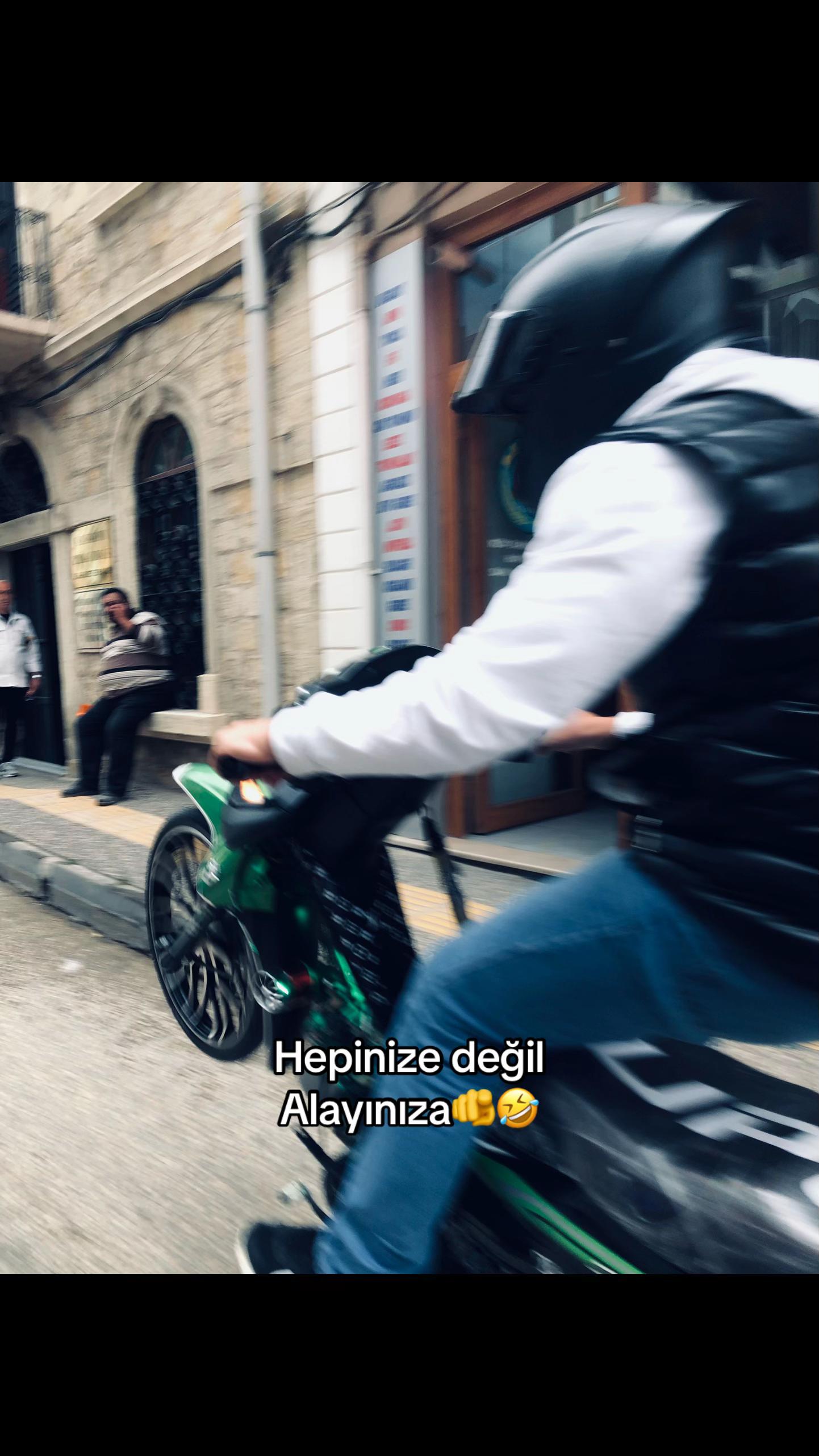 @BedirhanÇİFÇİ🥇