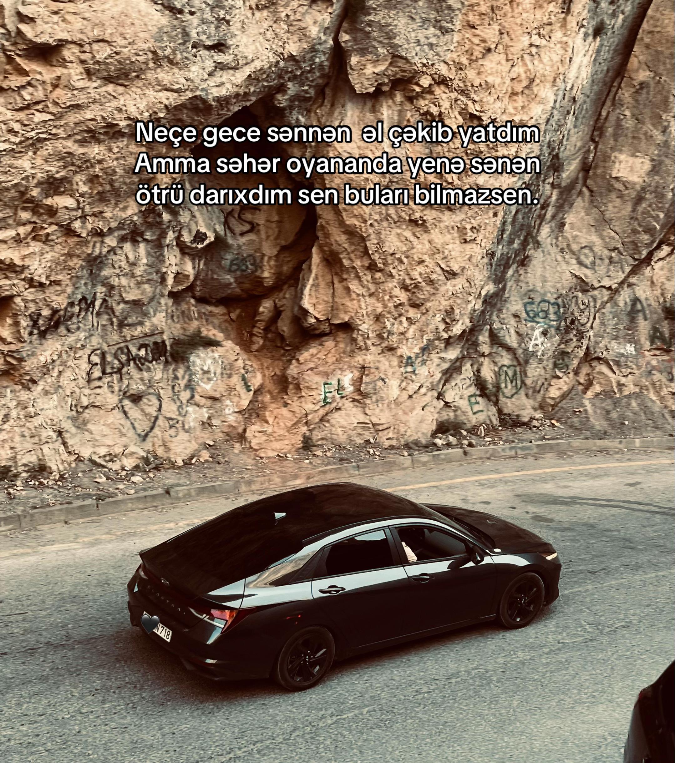 @Account.