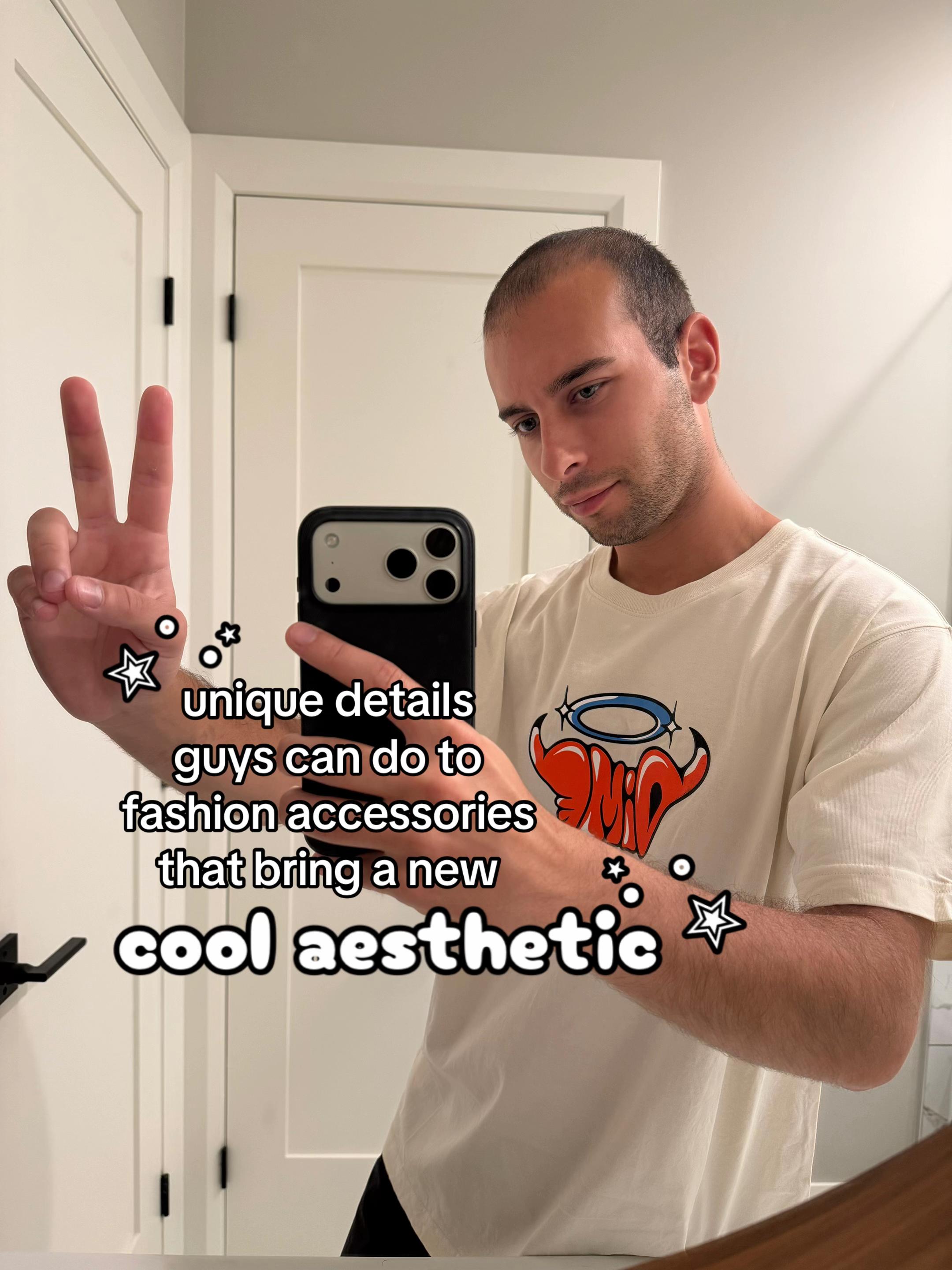 @Erminio