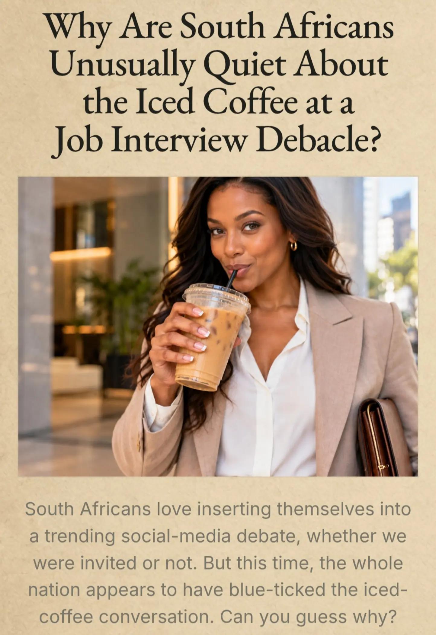 @scroll_SA