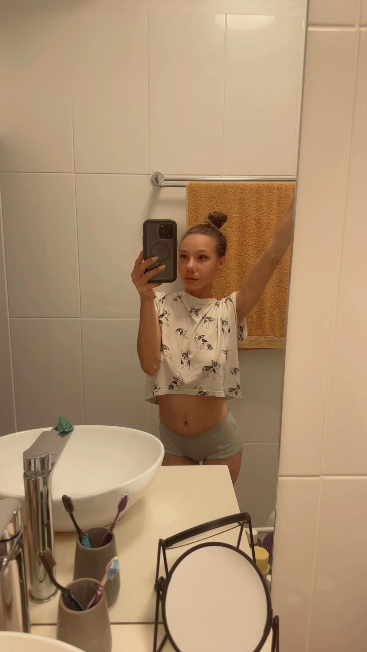 @GoddessHar🍒