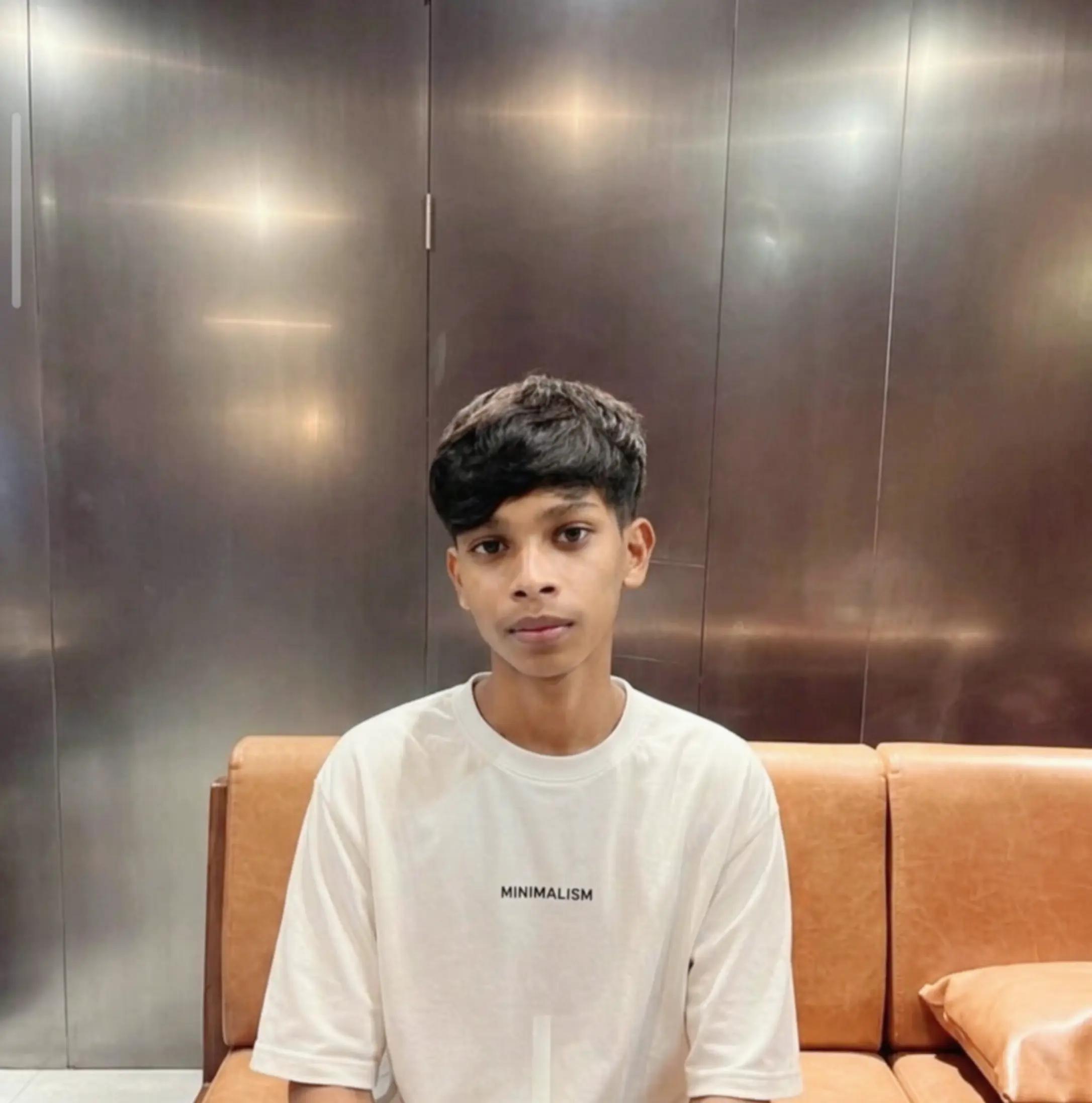 @ᥫ᭡នịꪗaꪔ𑣲💗᪲᪲᪲