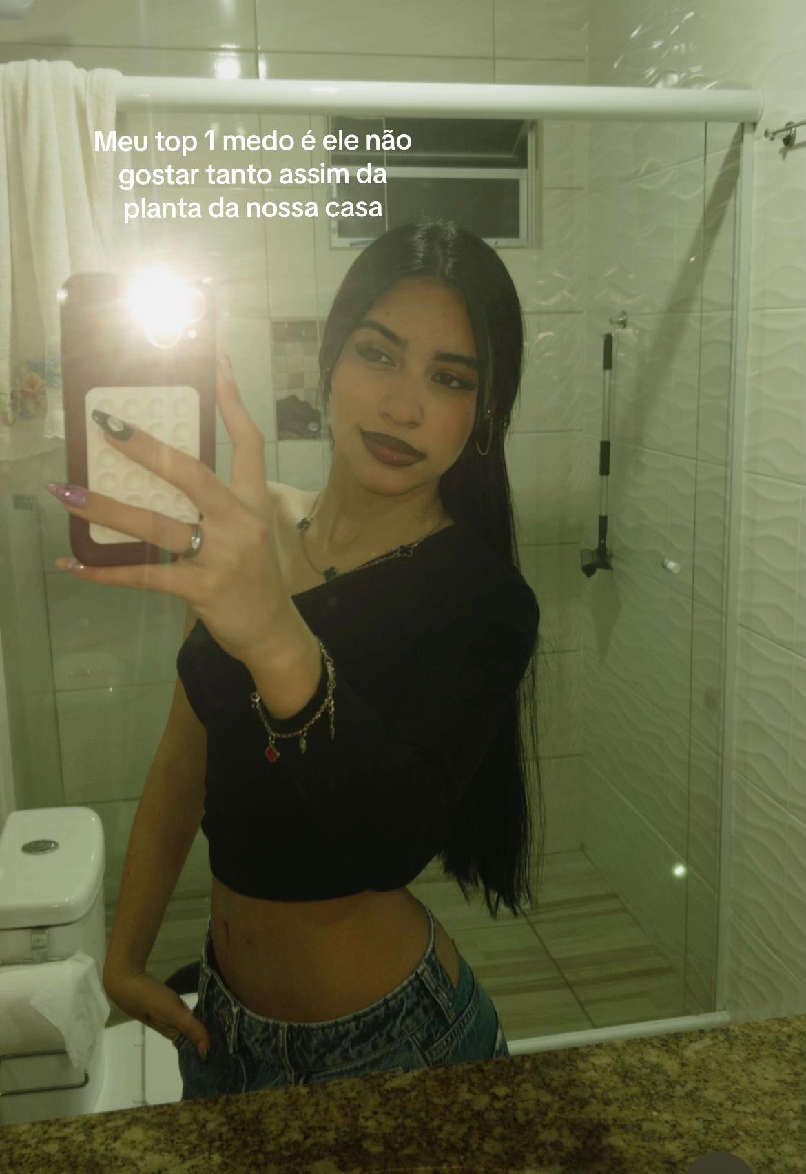 @Petrova 🖤