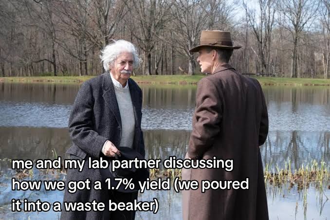 @sash :^)