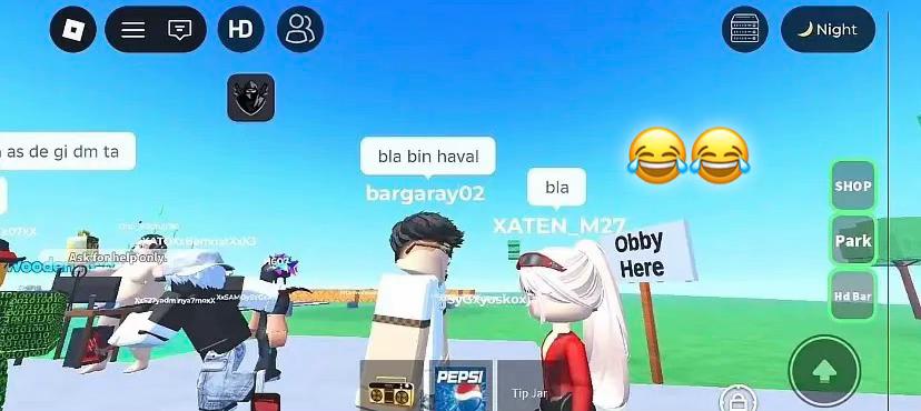 @yosuu_btb