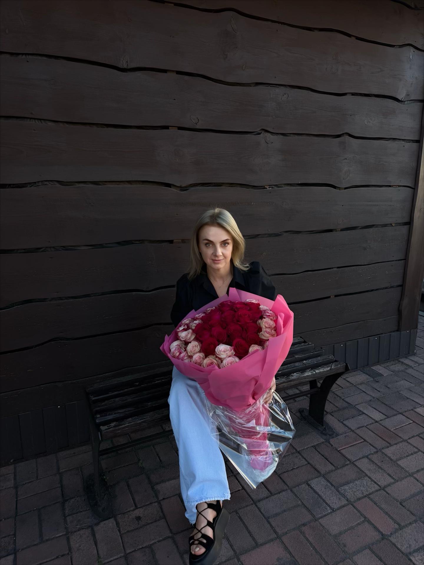 @Svetlana