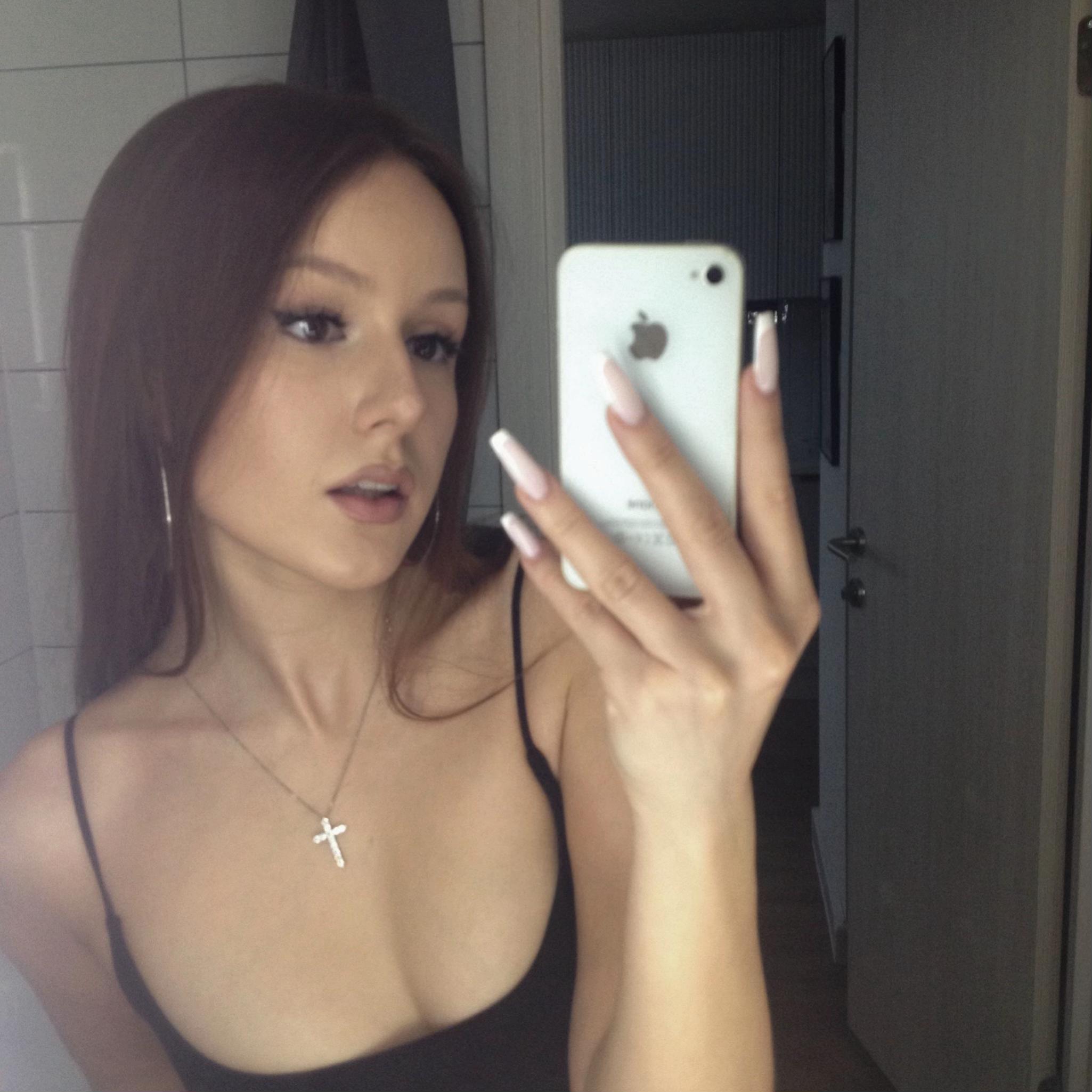 @ТГК ARIADNA