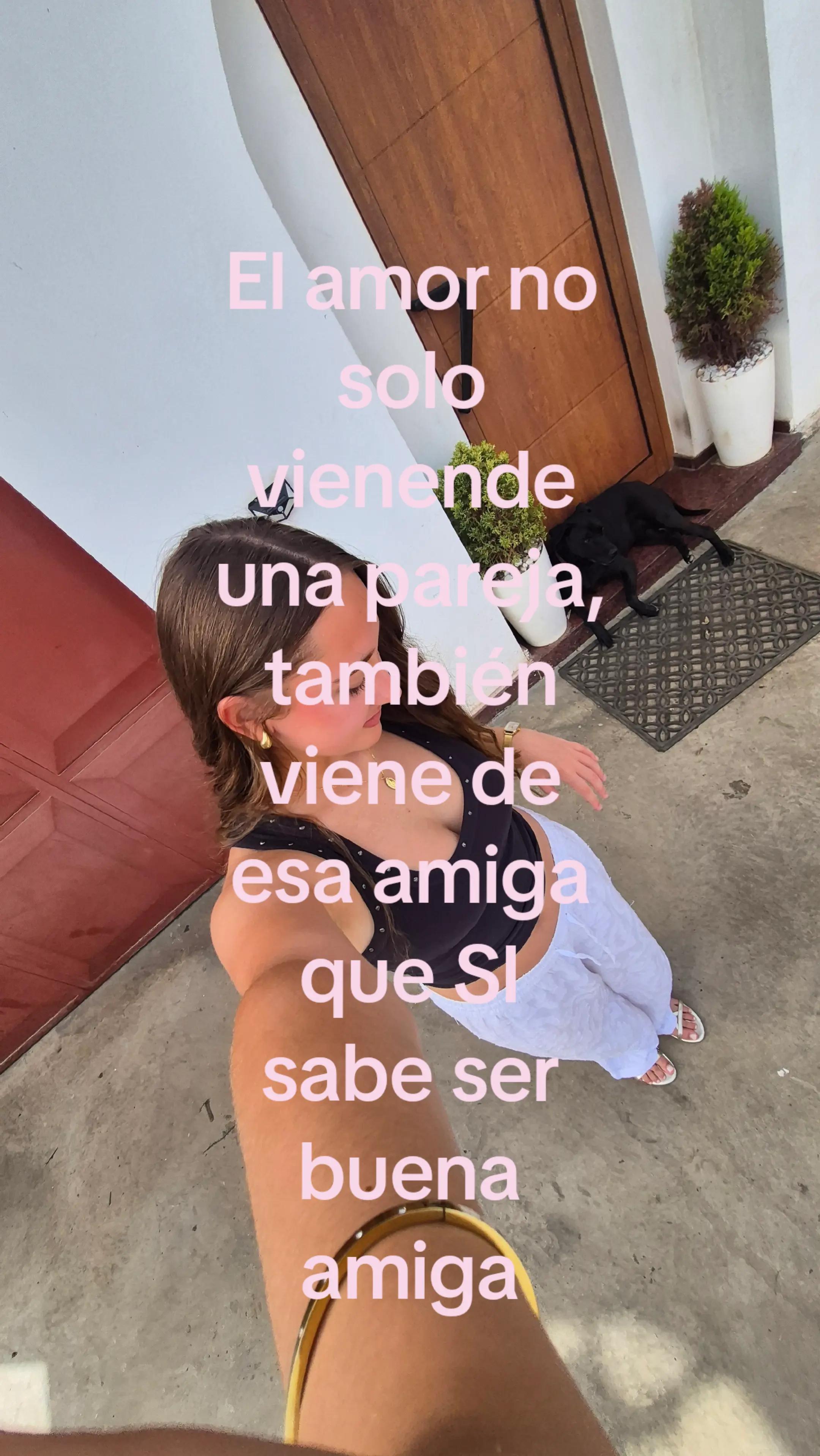 @quartiless