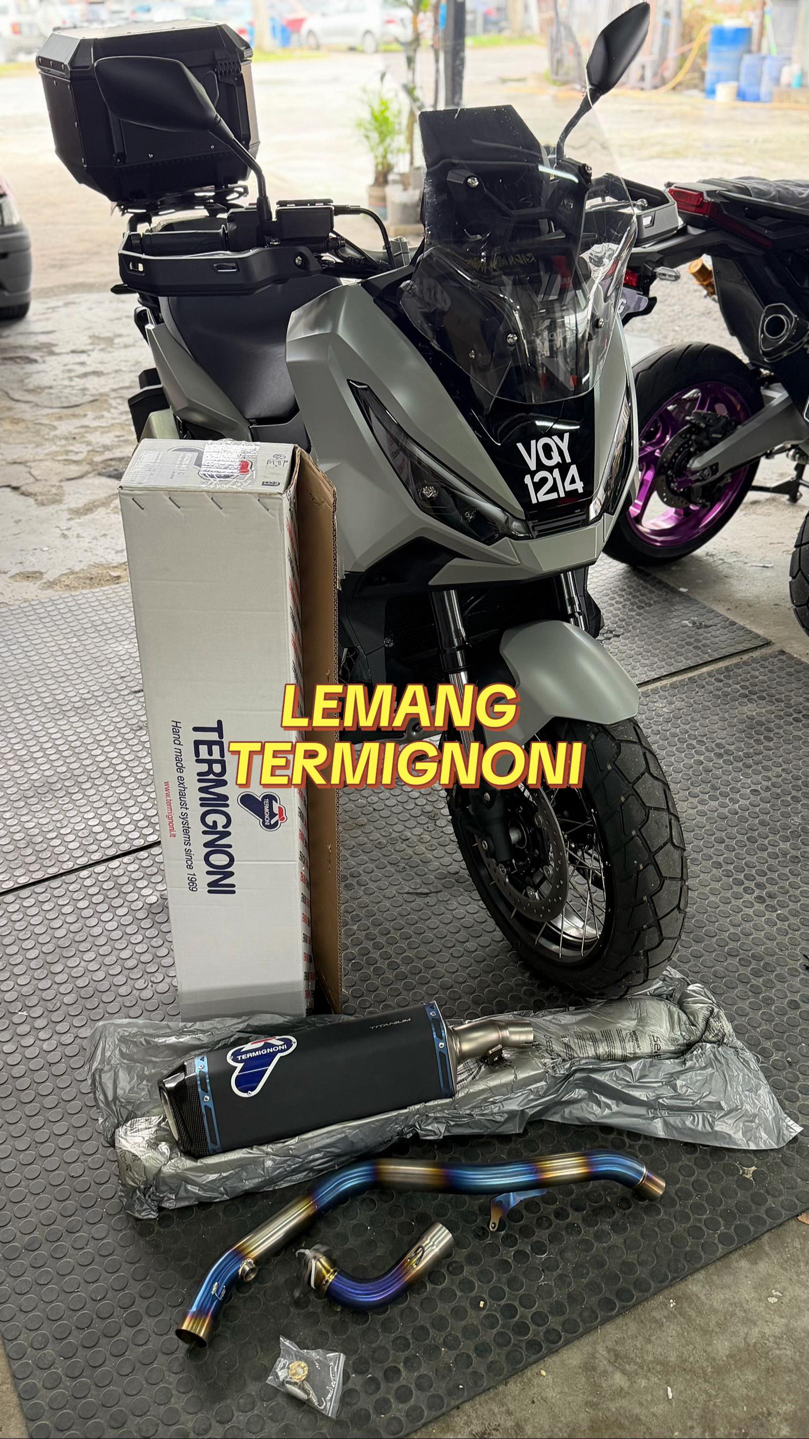 @Radhi Autopart