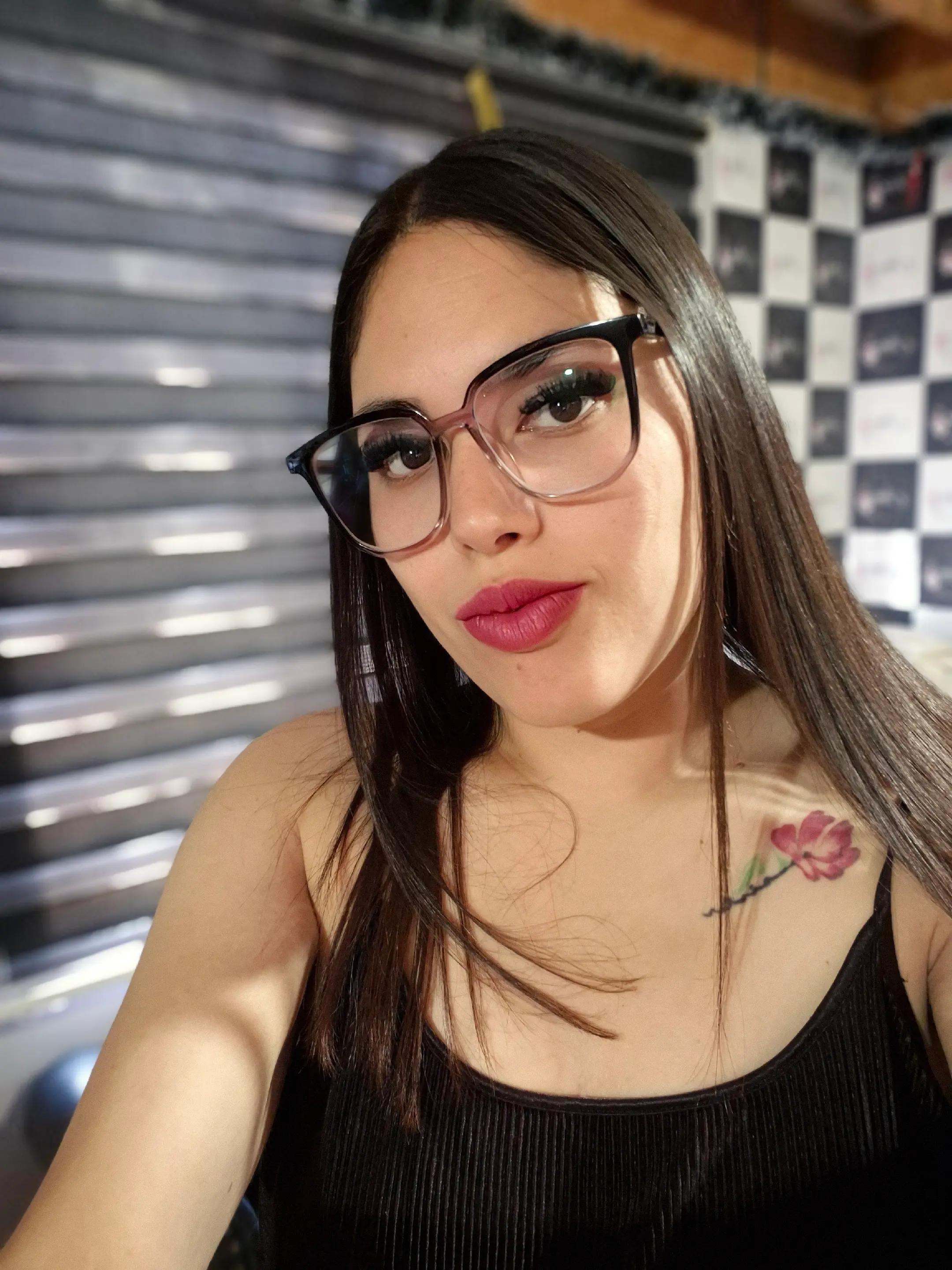 @JavieraConstanza