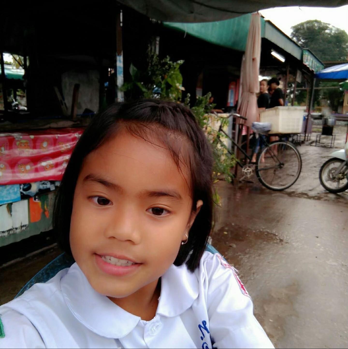 @ลูกหว้า(ผู้ติดตาม92k)