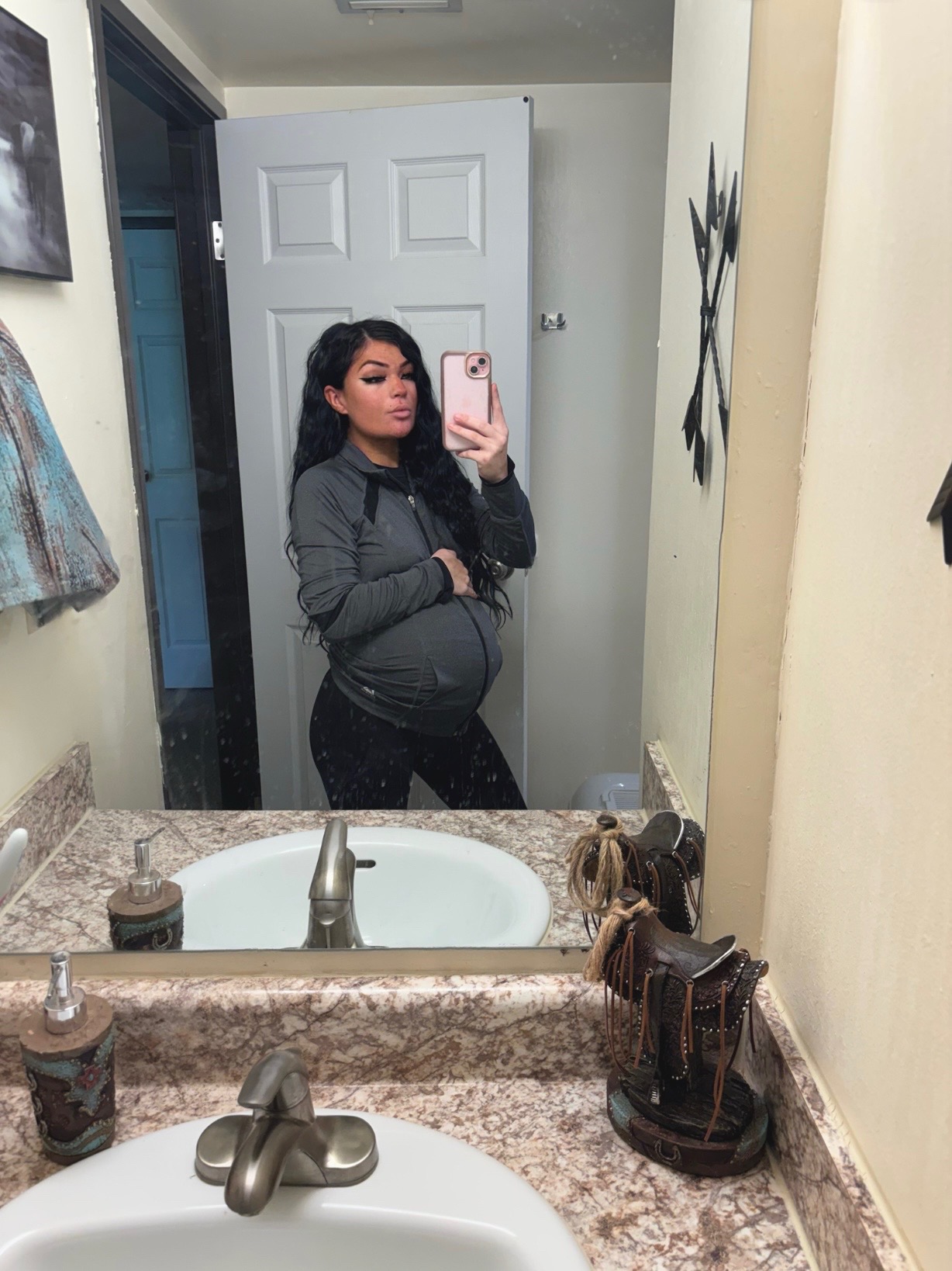 @Baebay.katee