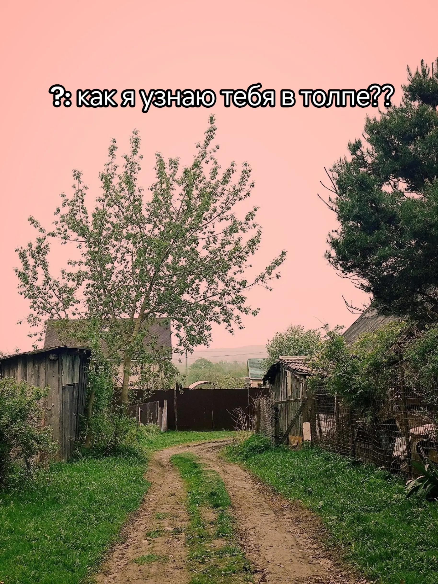 @𝑵𝒊𝒐.