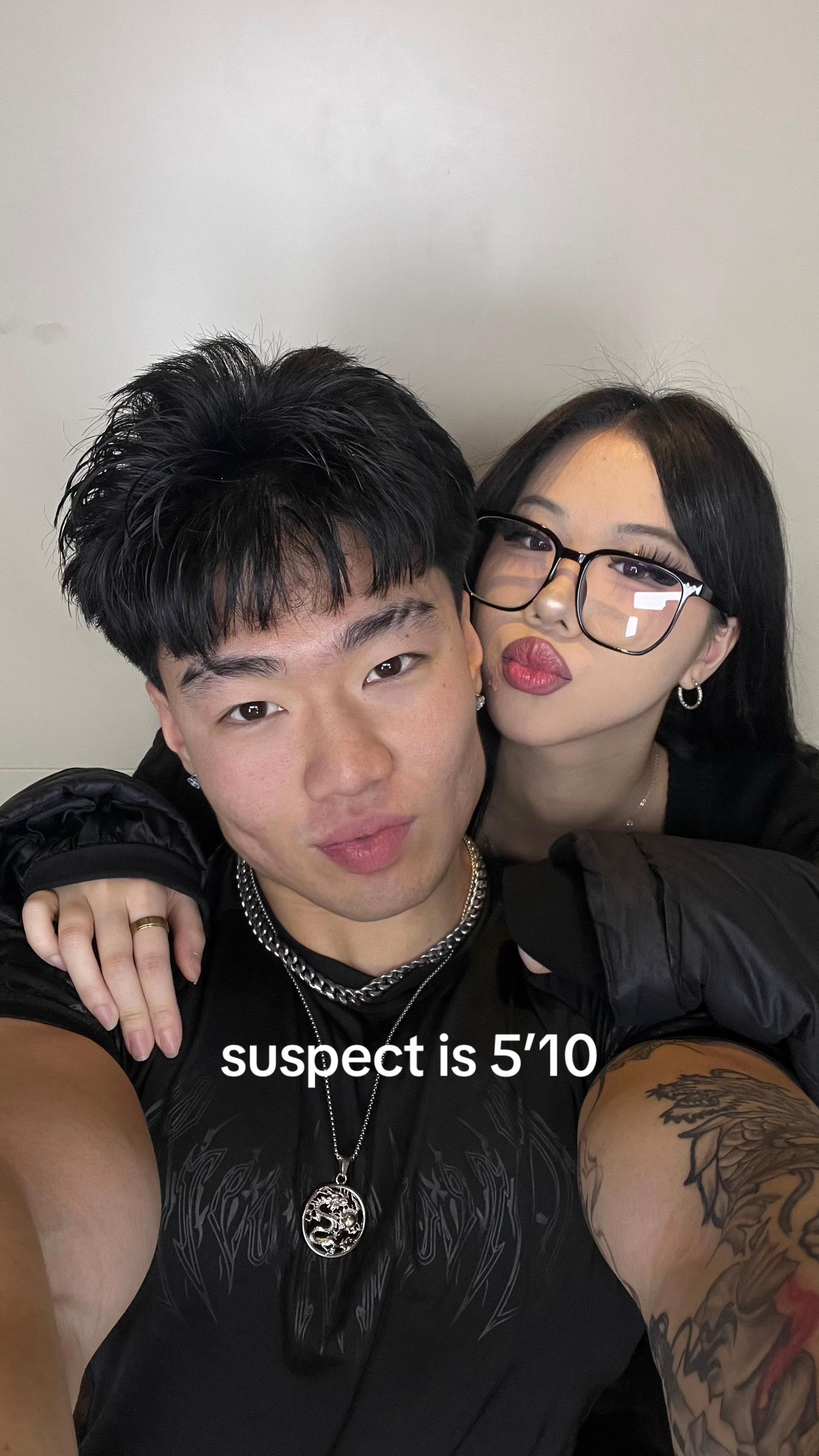 @leozzz_______