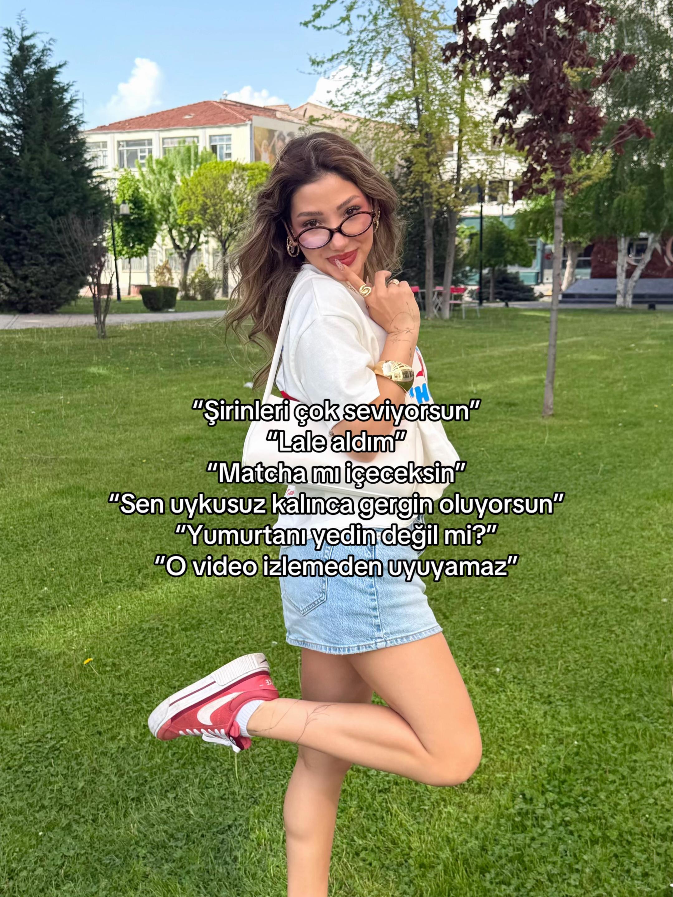 @Busee_Atess1