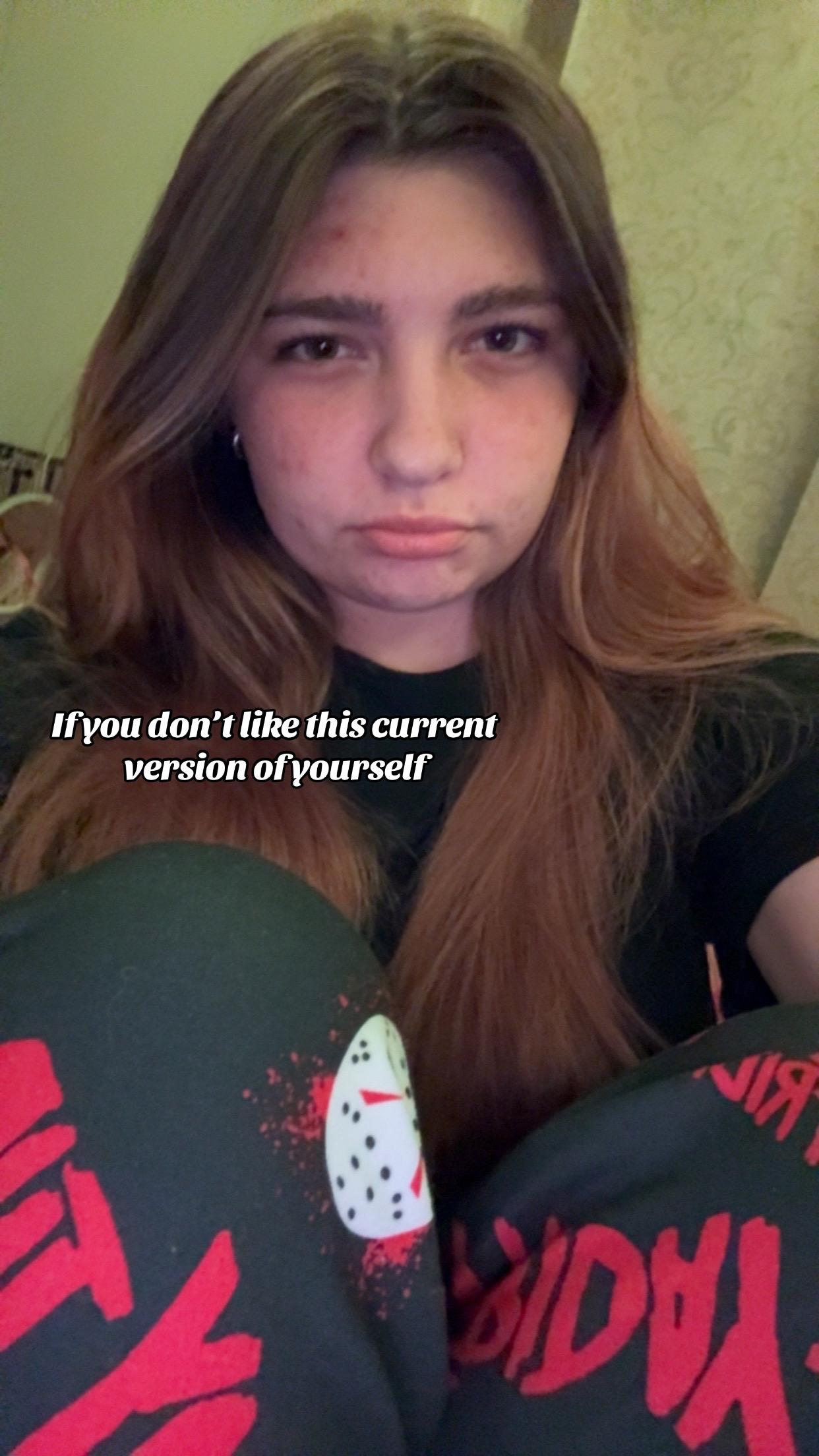 @jsthe_kadi