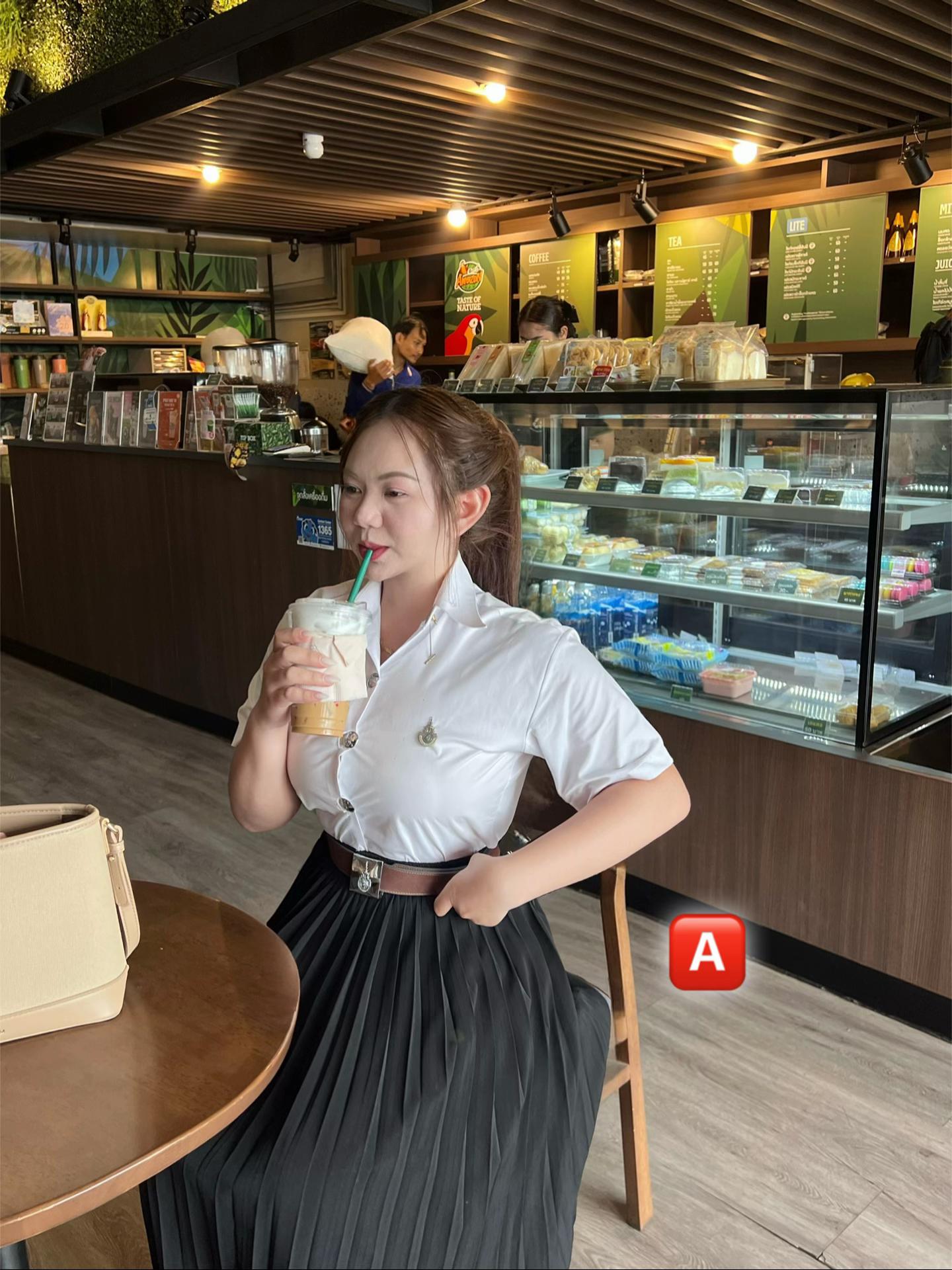 @แอนหมวย