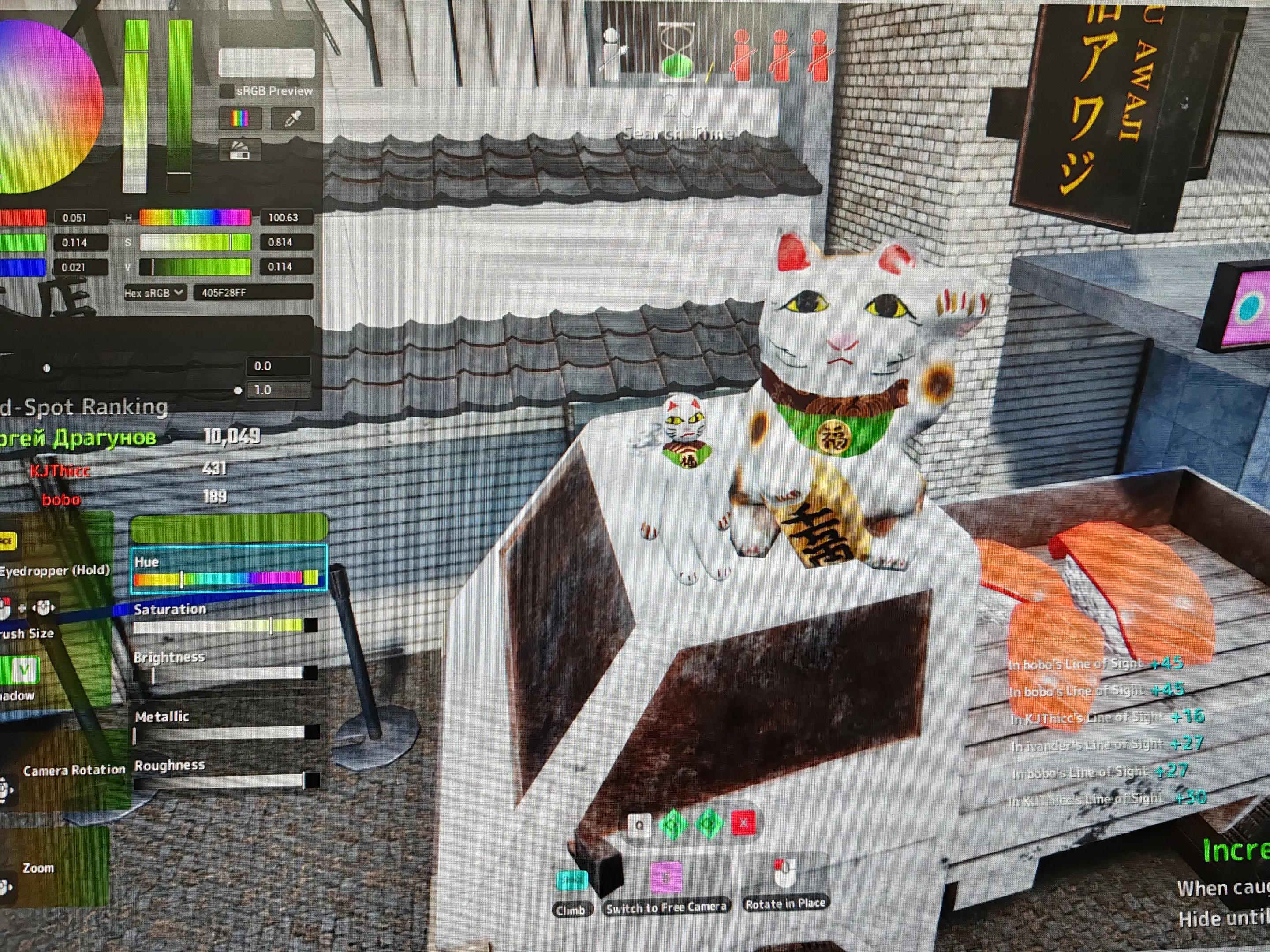 @GalaxyCatMeowMeow