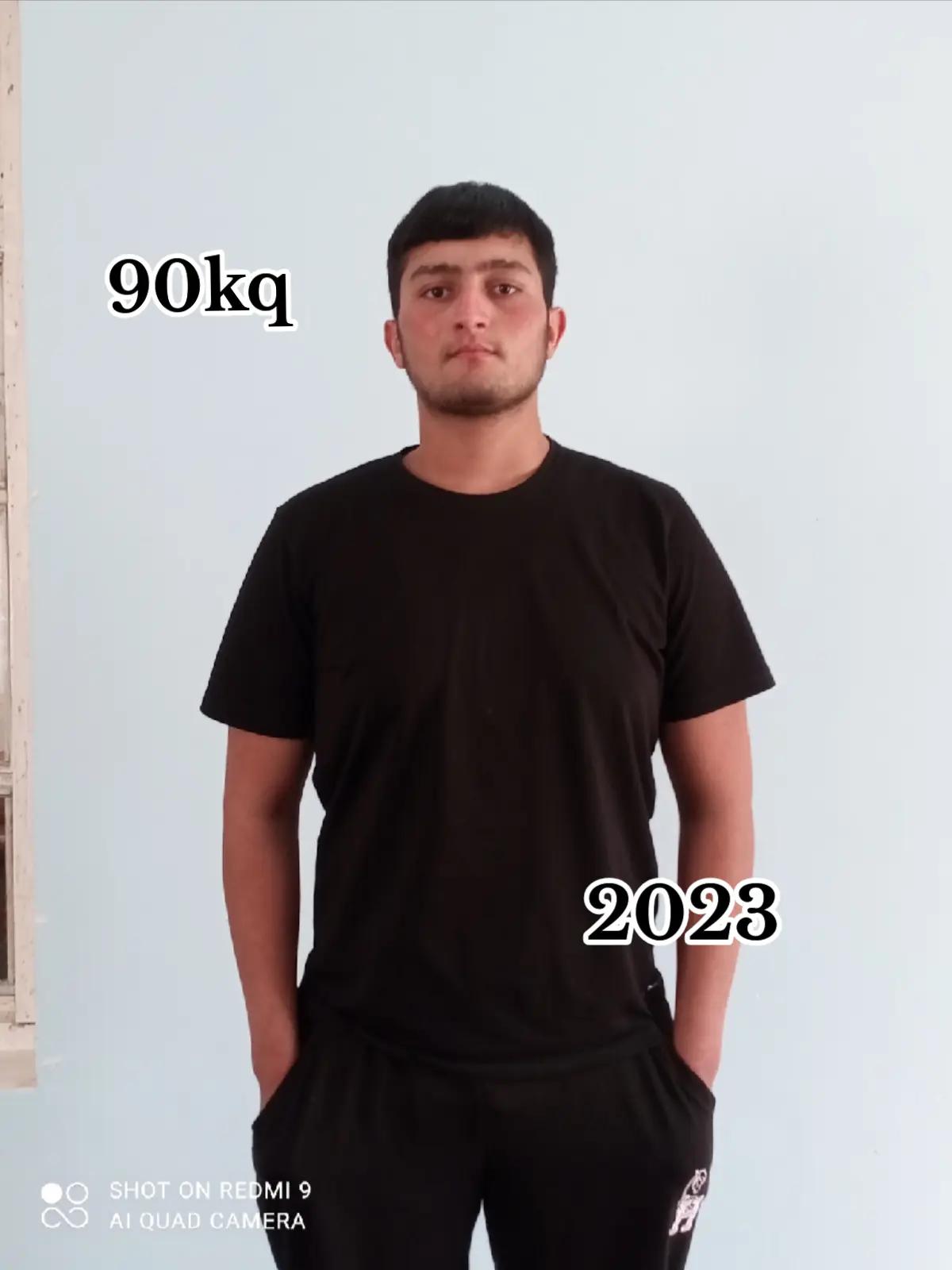 @Anar &sup3;⁶⁶