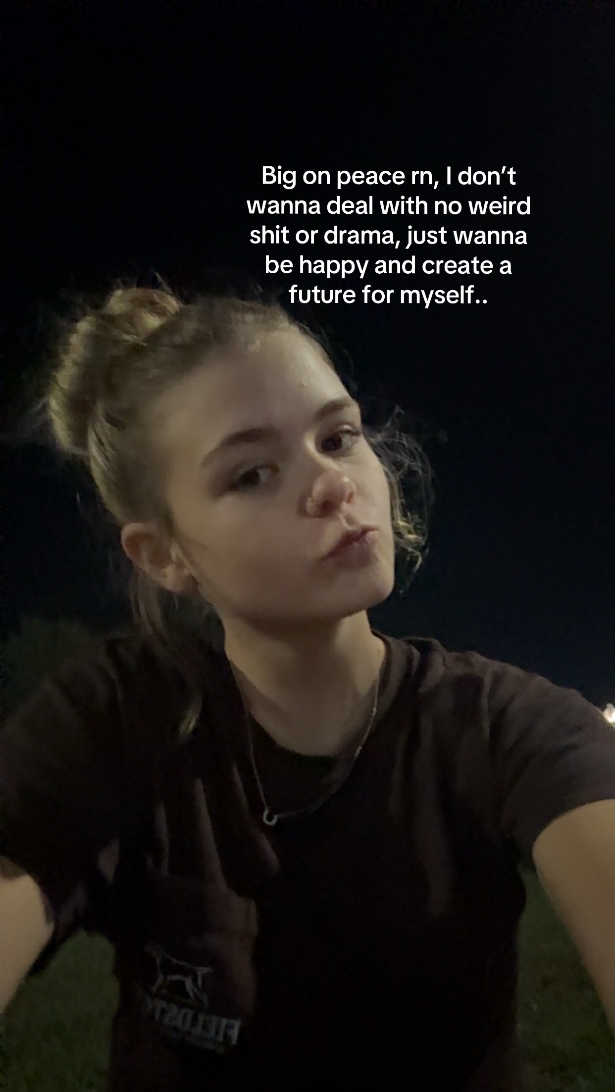 @Lacie🤍🇺🇸
