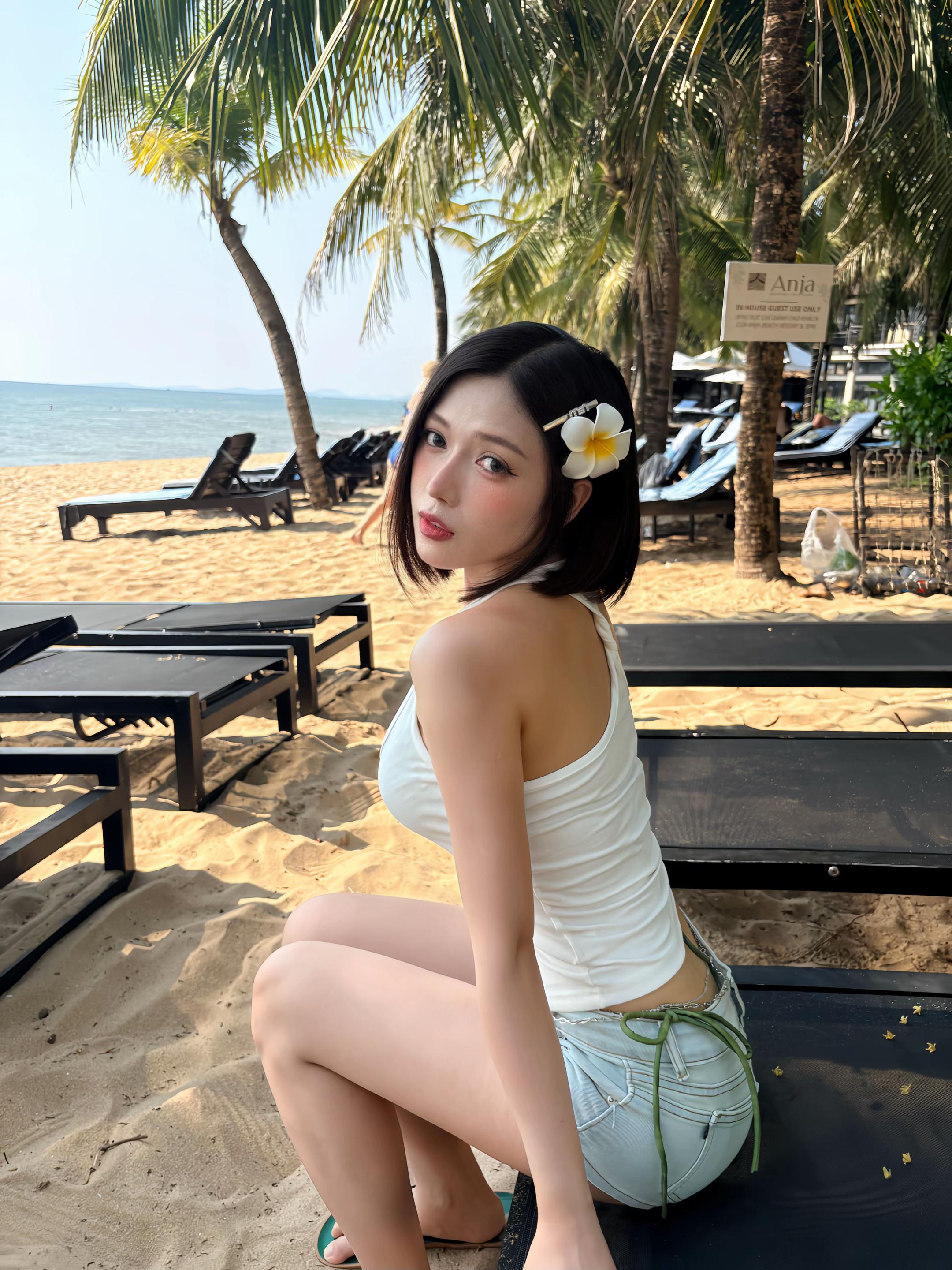 @💋Thảo Lucy💋