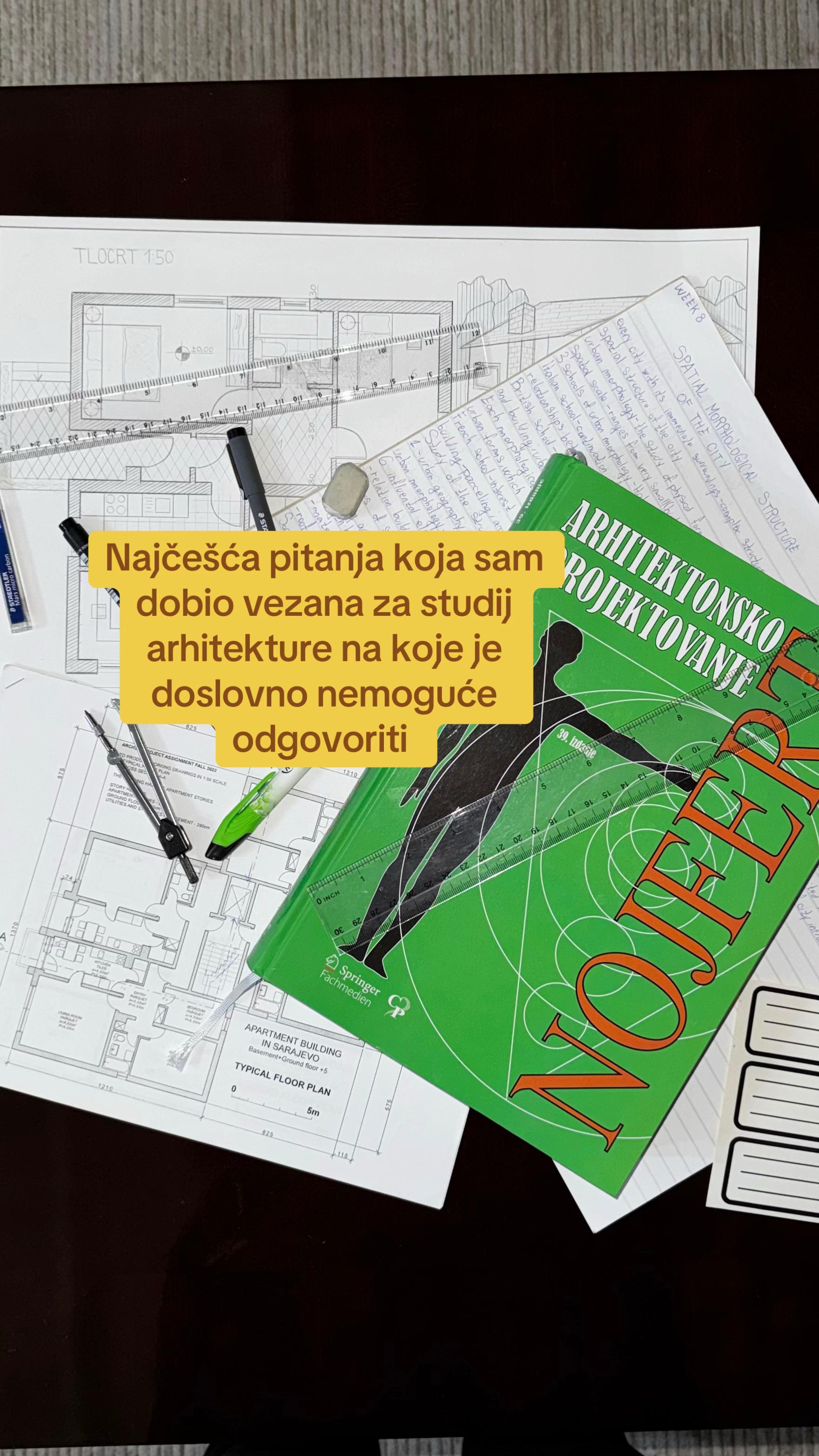 @Elvir Nuhanović