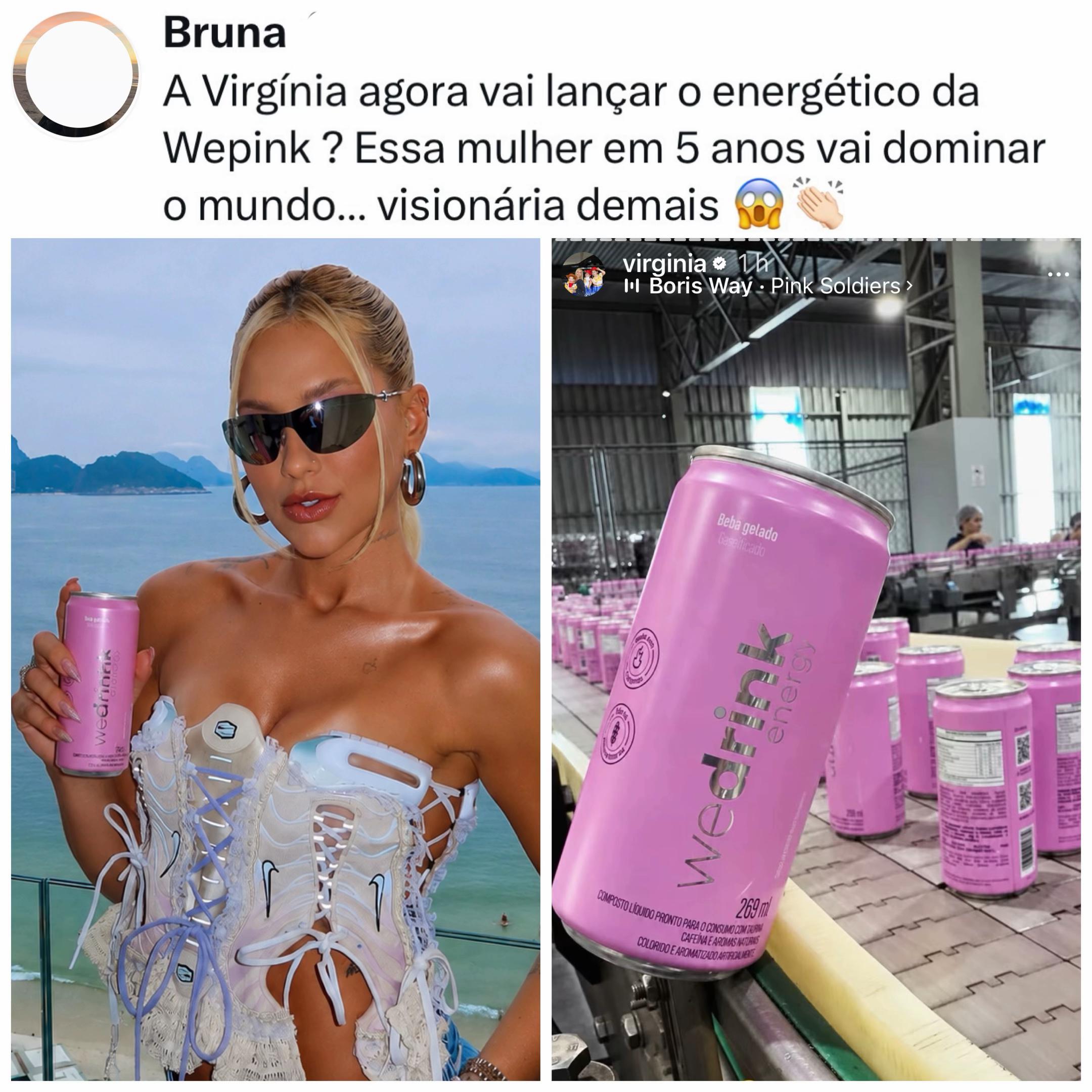 @FOFOQUEIRAS ONLINE