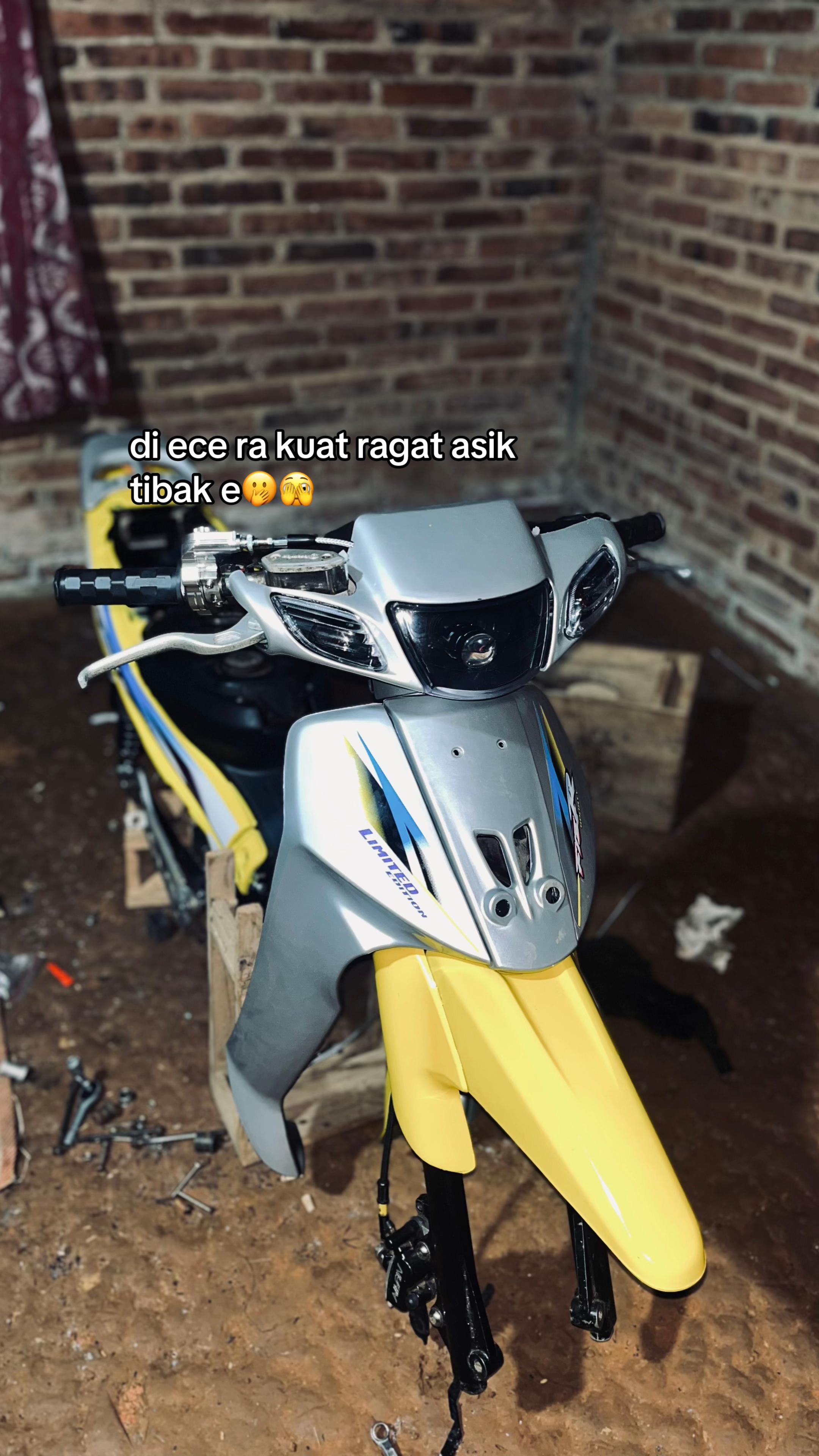 @RehannAp