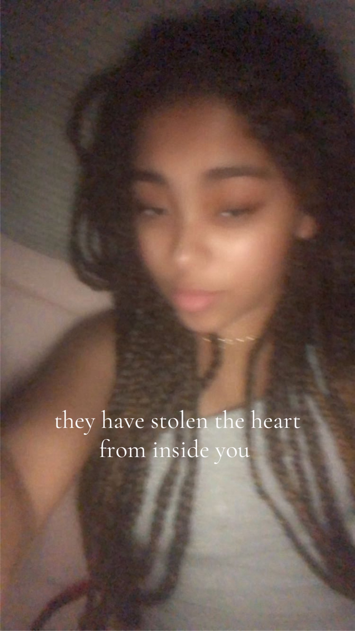 @makalicioussssss