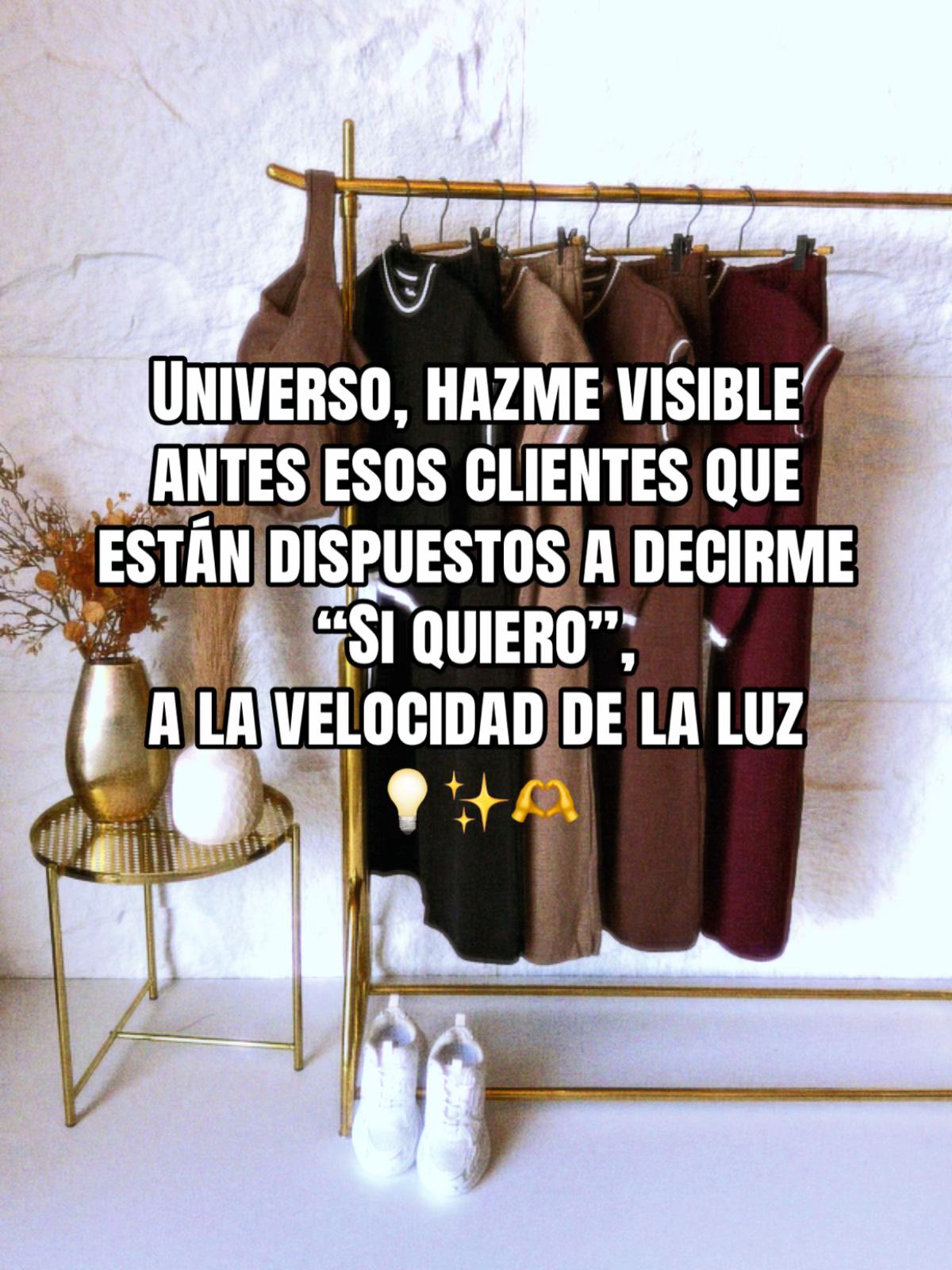 @Mar&iacute;a Ventura ❤️