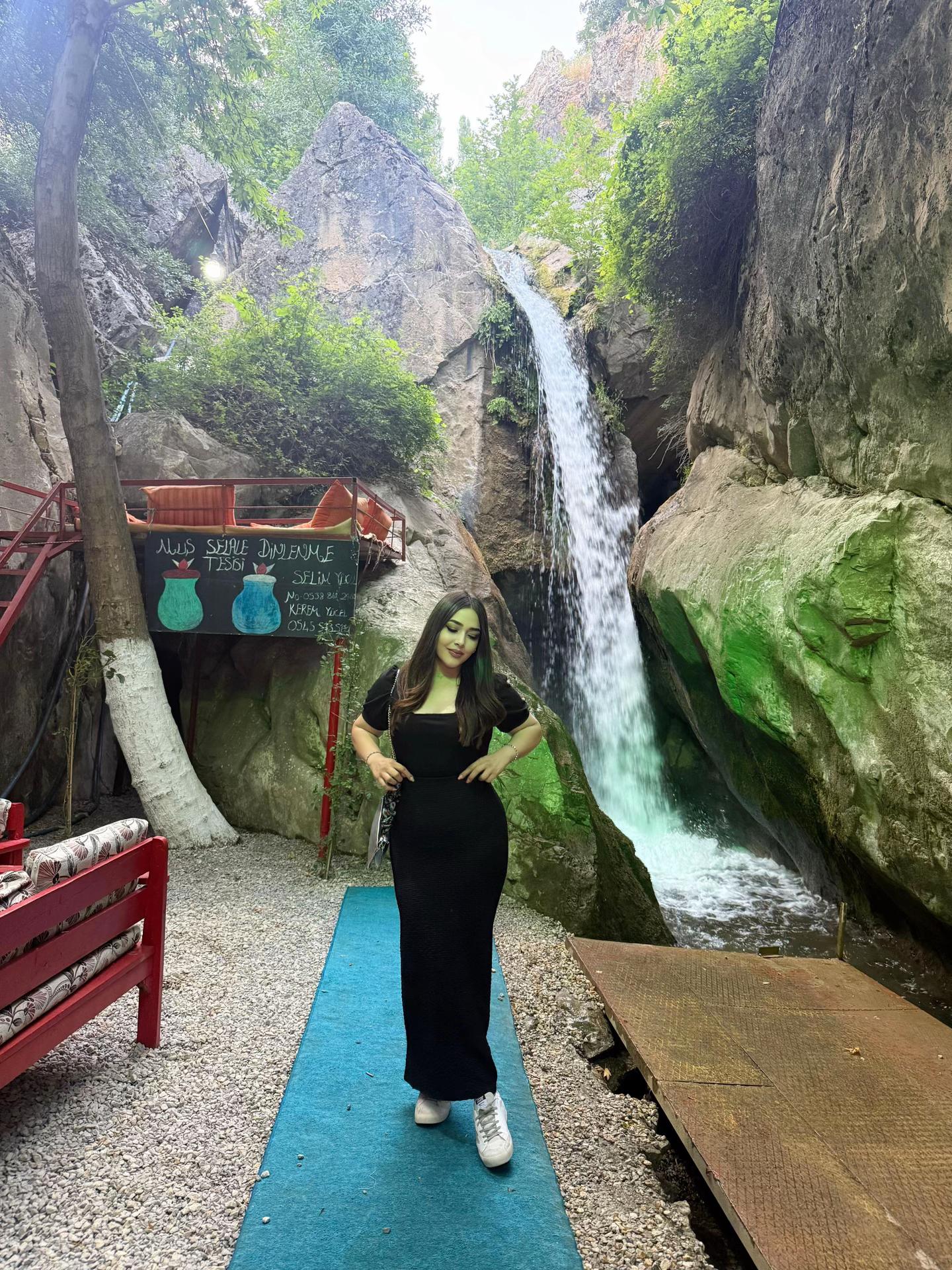 @𝒮𝑒𝓁𝒸𝒶𝓃