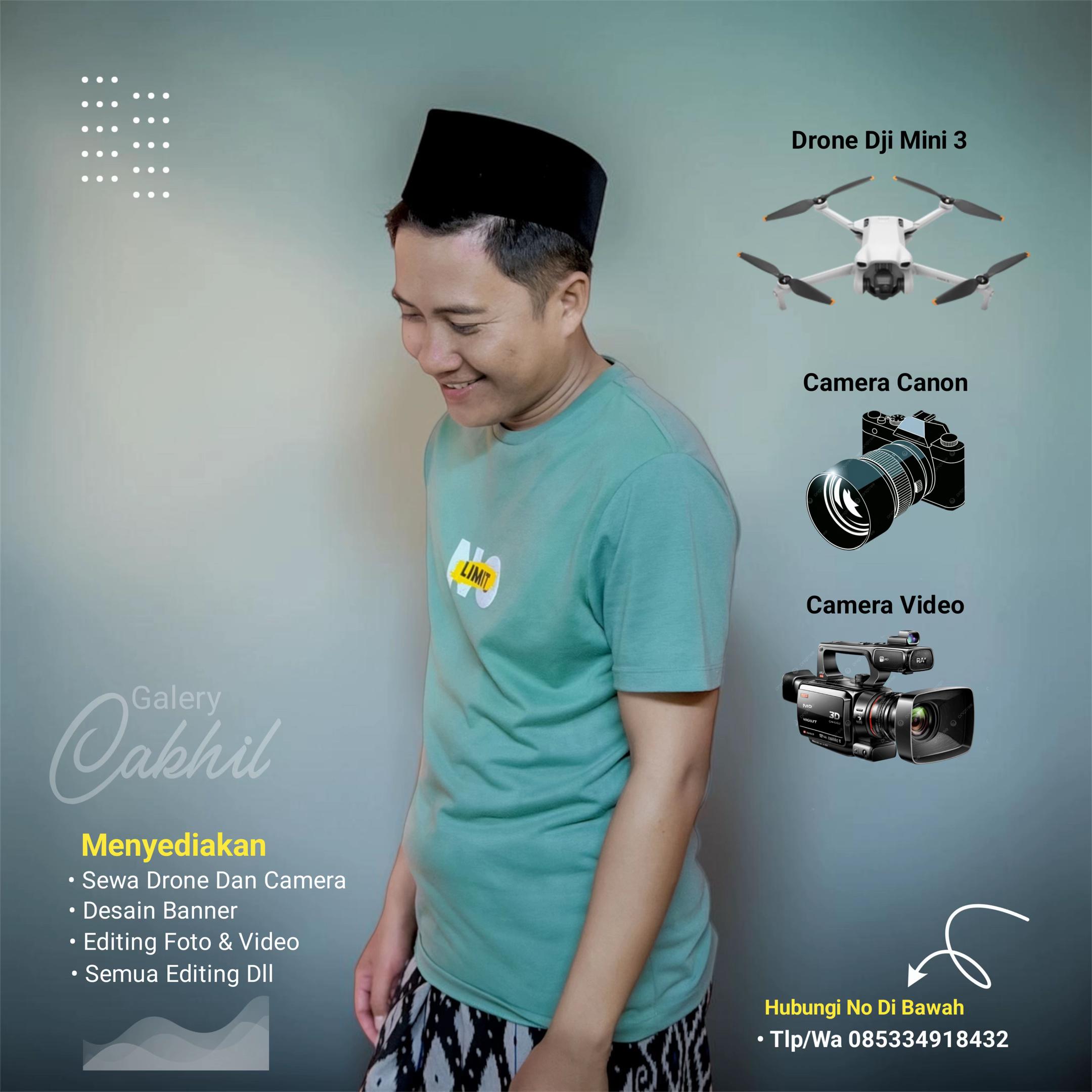 @𝐂𝐚𝐤 𝐇𝐢𝐥