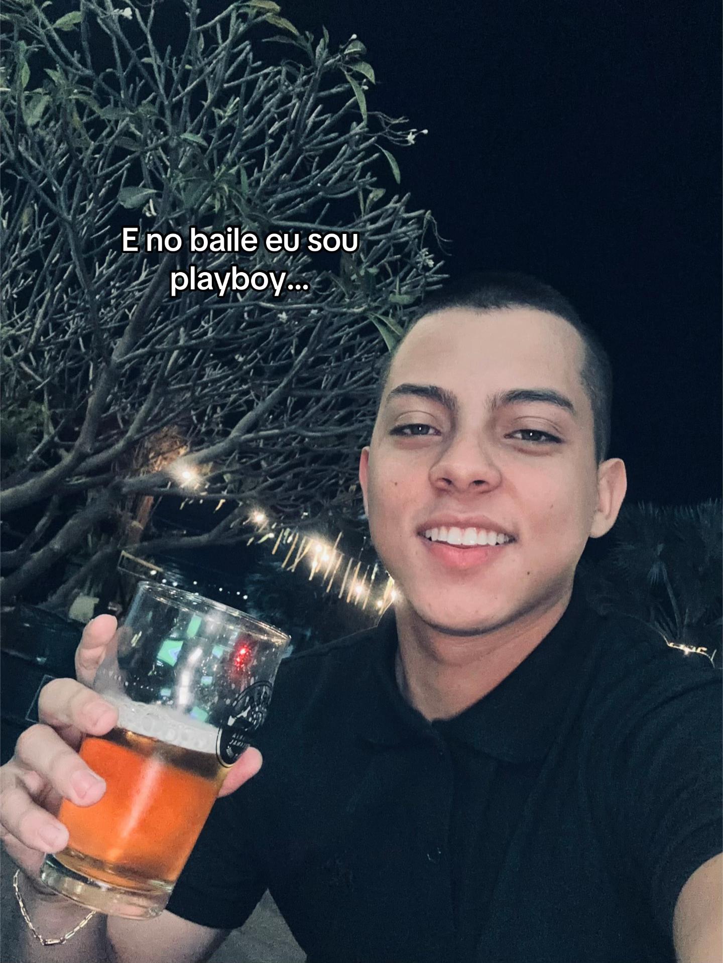 @gustavo_fossaluza7