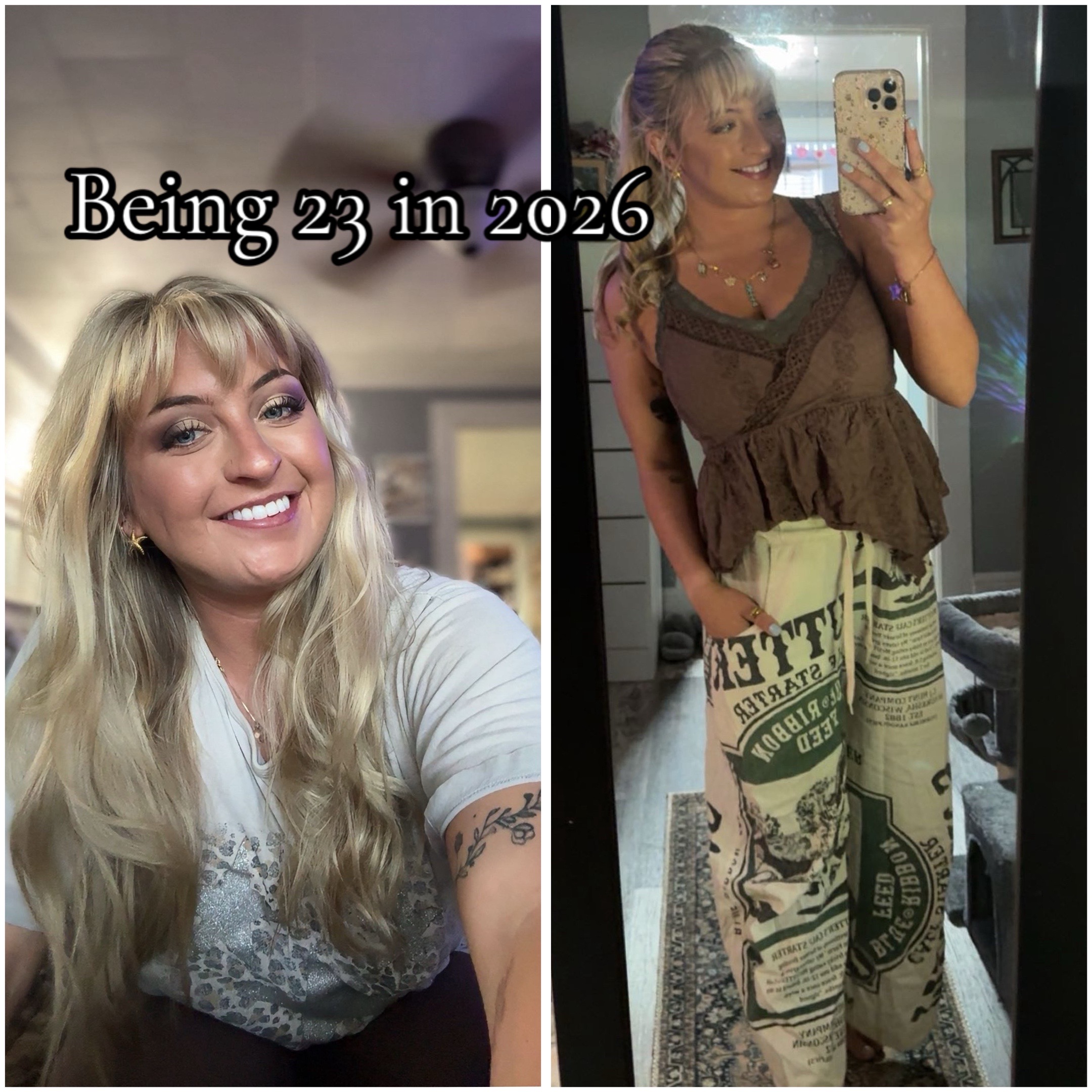 @Shaley Rayne