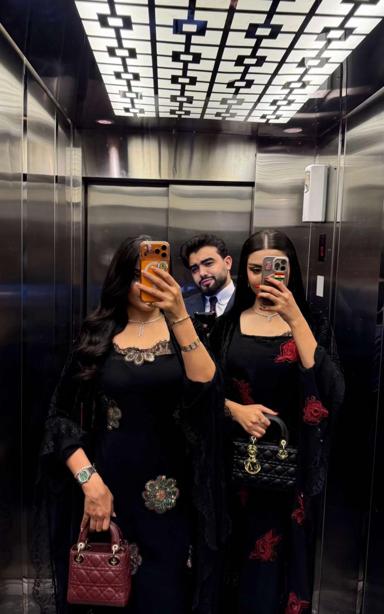 @﮼سیاء🖤