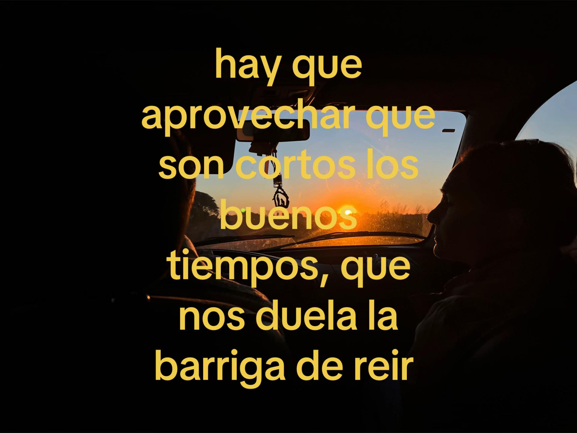 @𝐋𝐞𝐭💋ྀིྀི