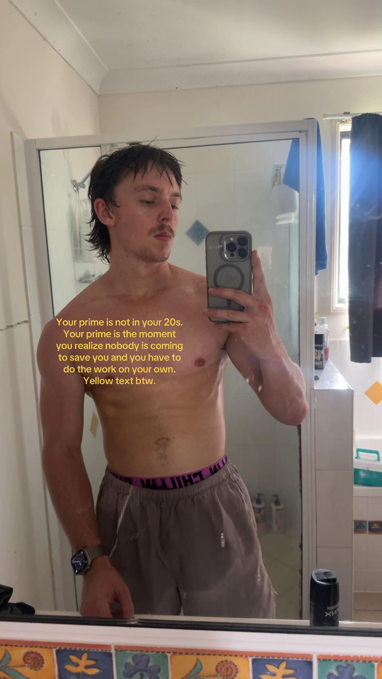 @Drewww