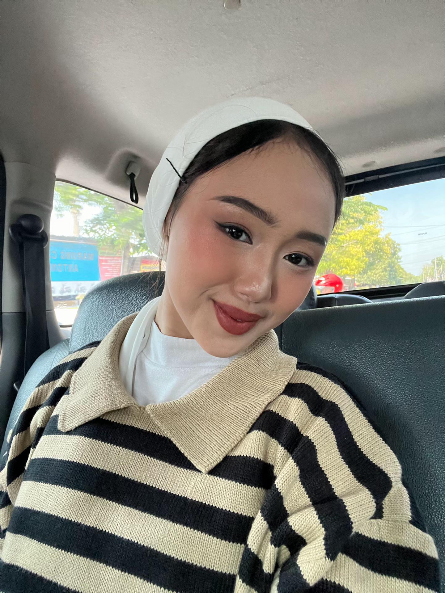 @gitarolla