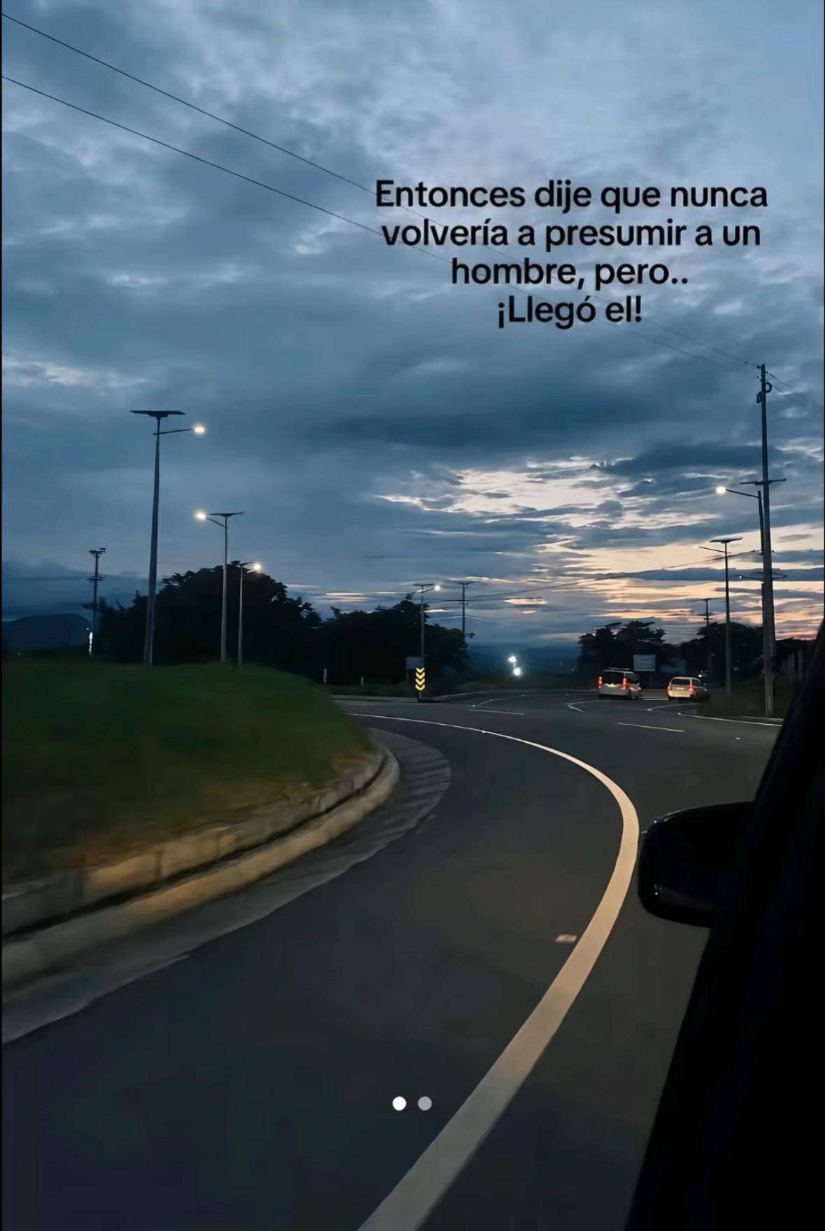 @️Teresa🤍🍒